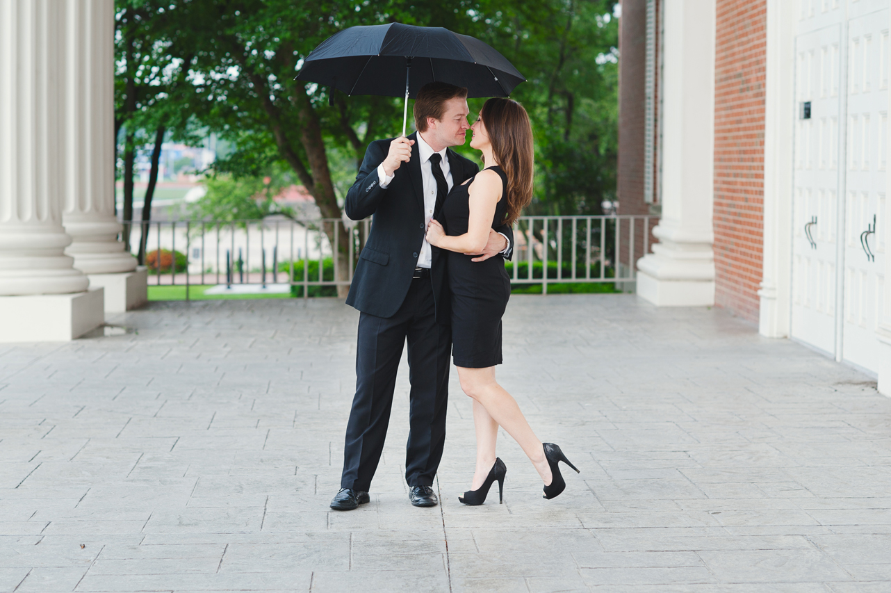 eric-and-lauren-15
