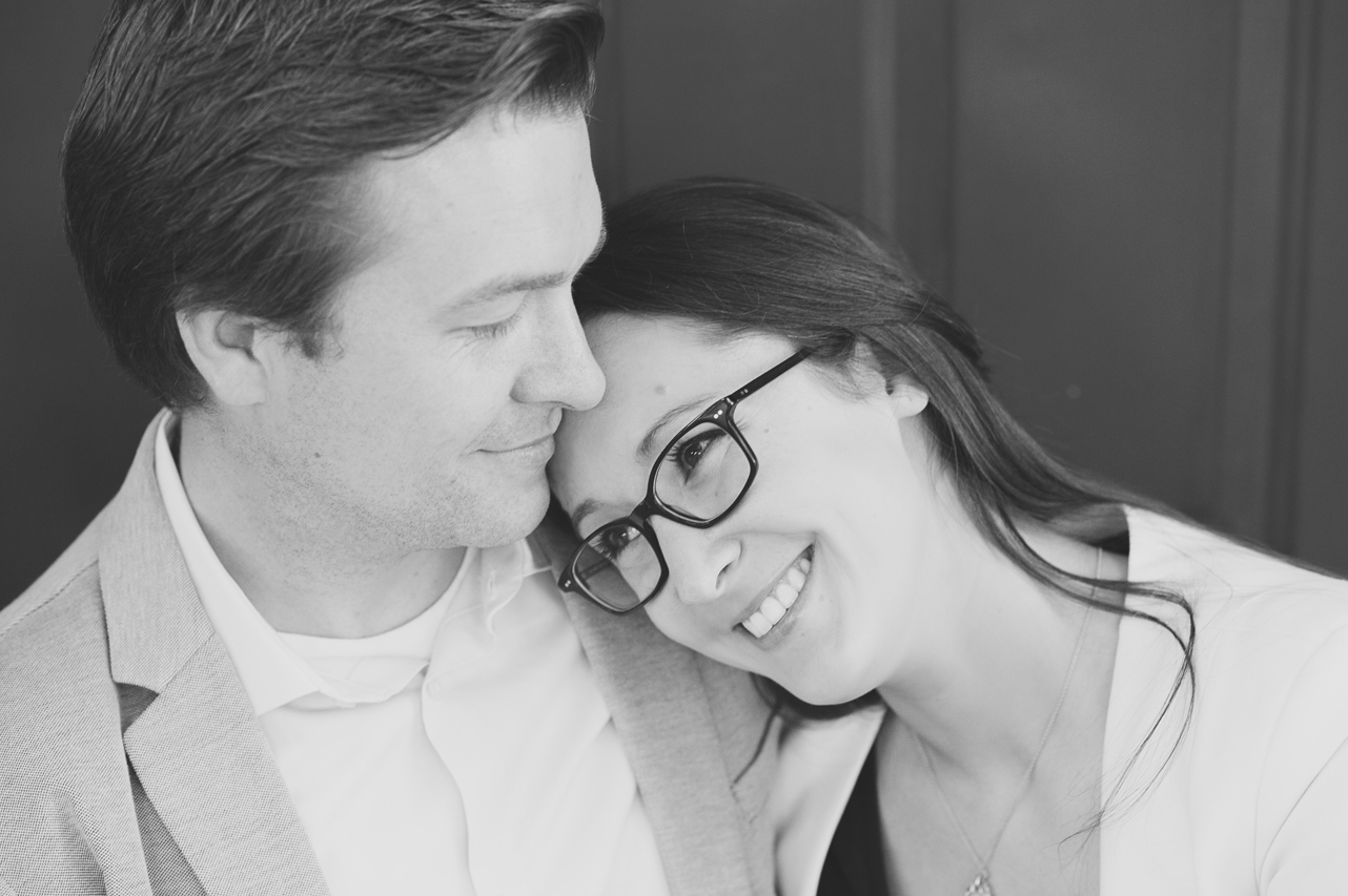 eric-and-lauren-19