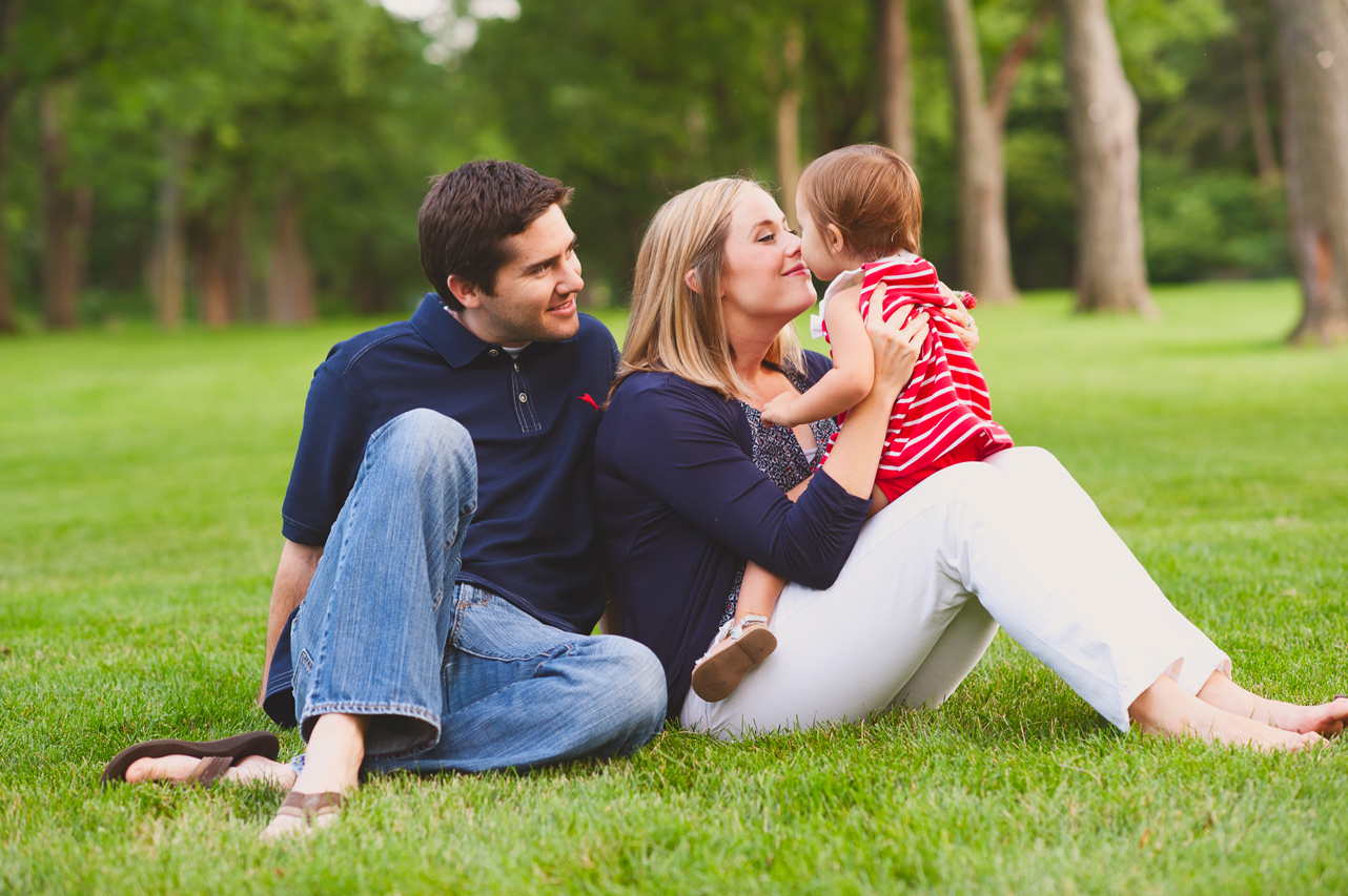 wheaton-family-photographer-0