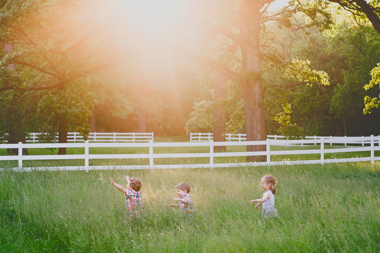 kids-of-summer