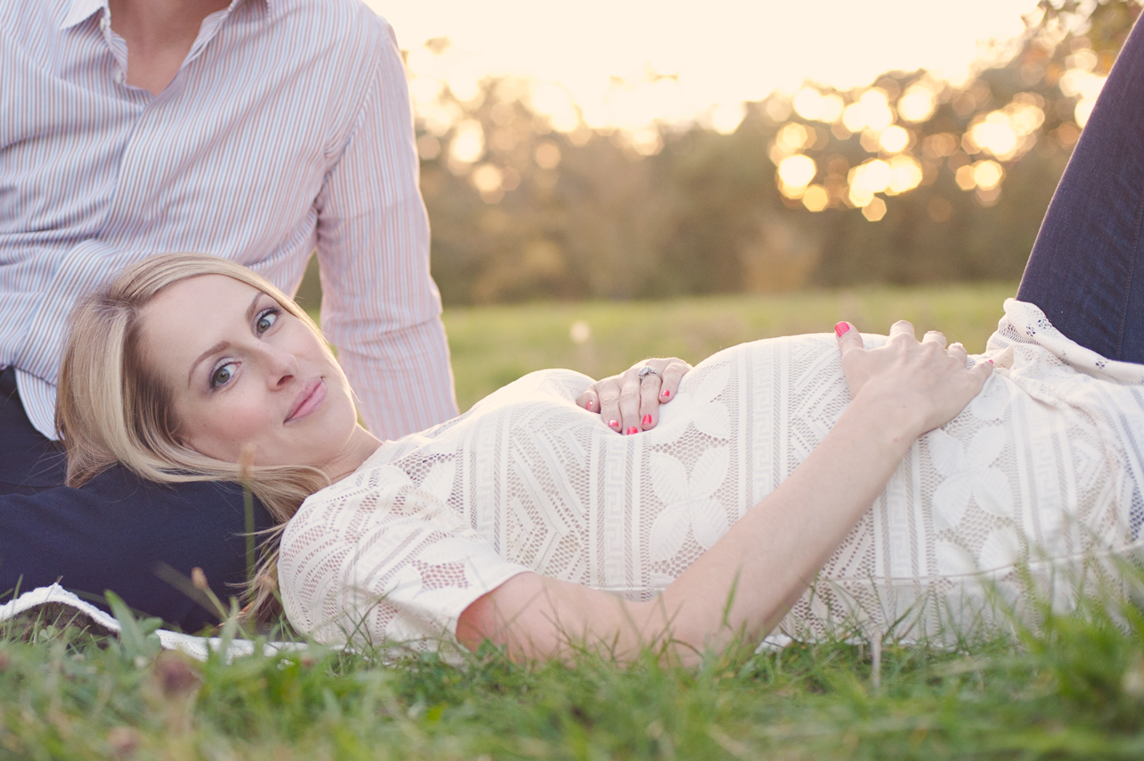 hinsdale-maternity-photographer
