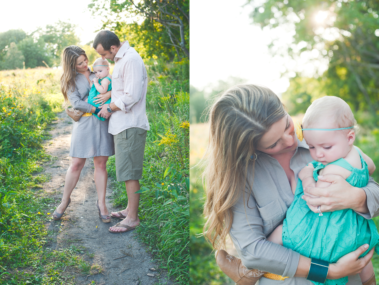 montrose-beach-family-session-2