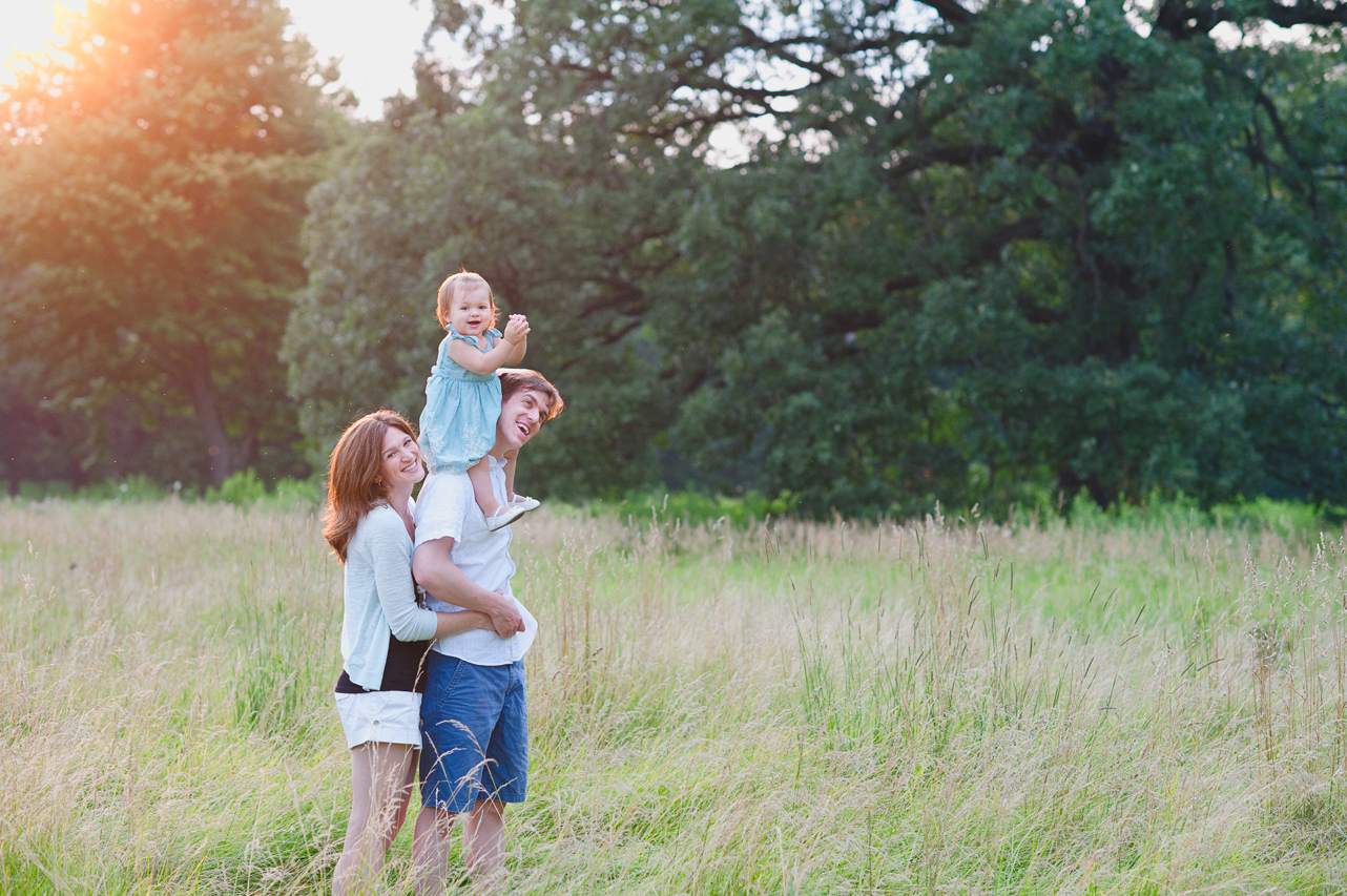 glen-ellyn-family-photographer-4
