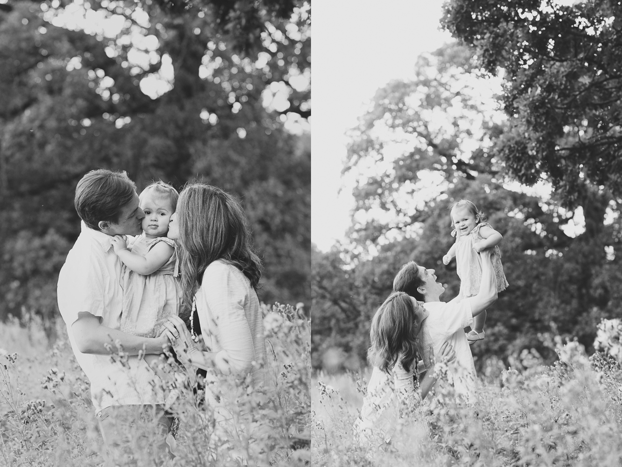 glen-ellyn-family-portraits