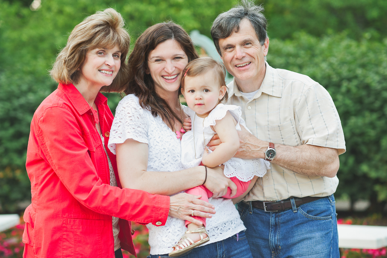 wheaton-photography-session-generations