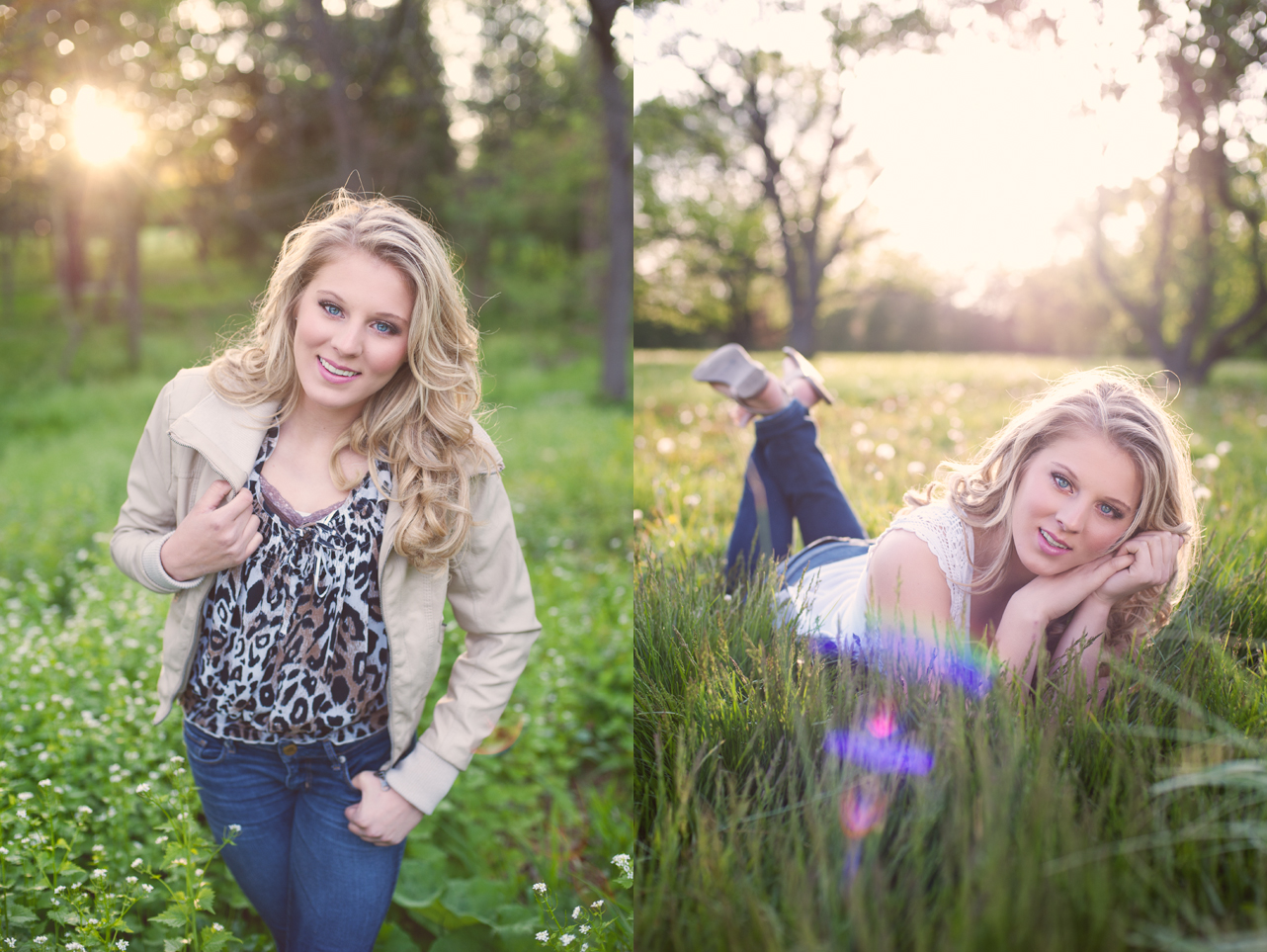 glenbard-west-senior-portraits-2