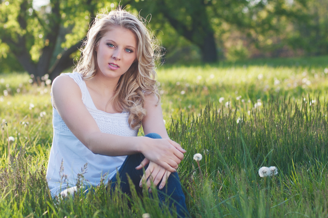 glenbard-west-senior-portraits-3