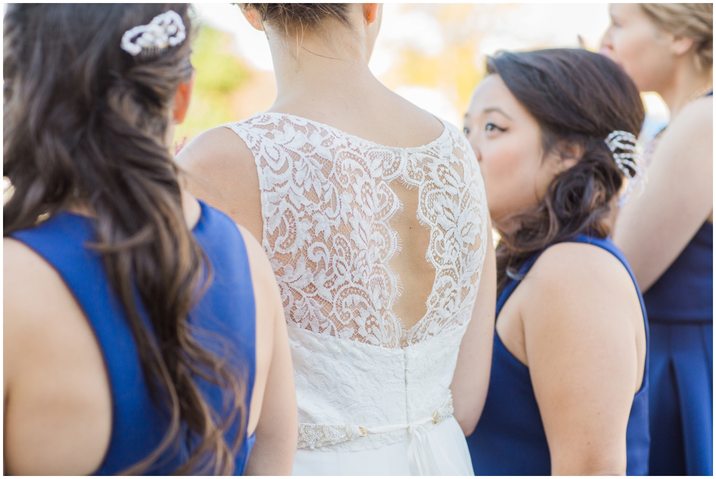 chicago wedding photographer