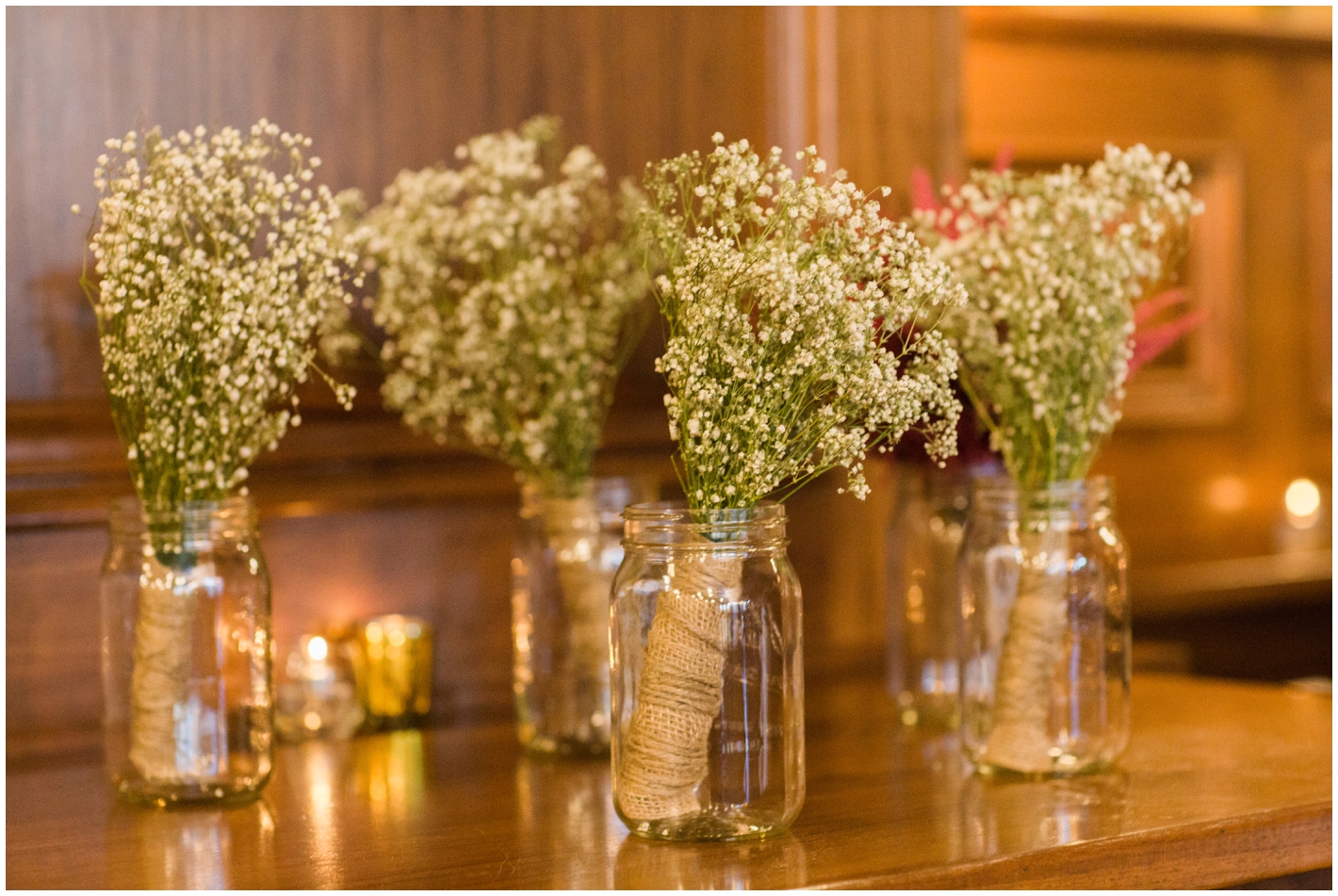 Naperville Wedding Photographer One July Photography