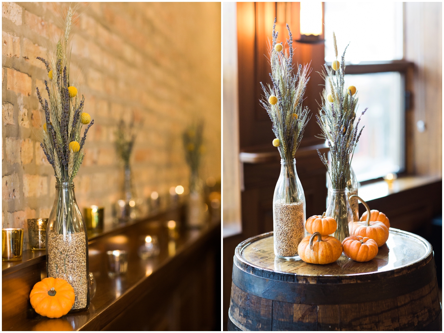 Wheaton Wedding Photographer
