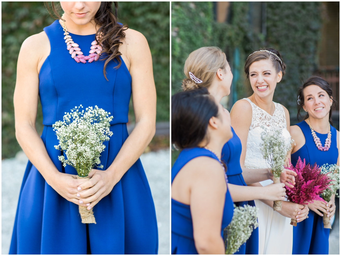 One July Photography Chicago Wedding Photographer