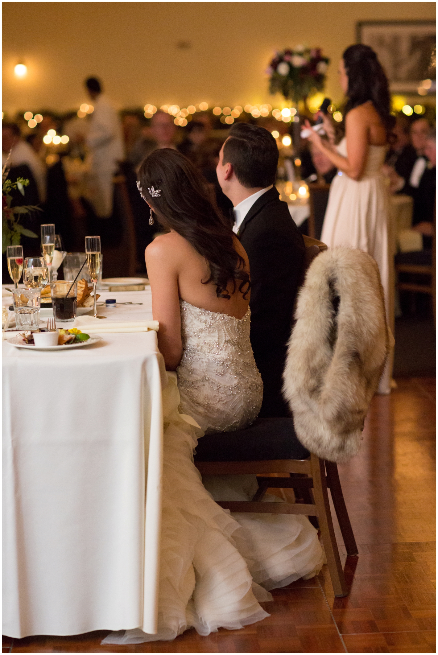 lazaro bride winter