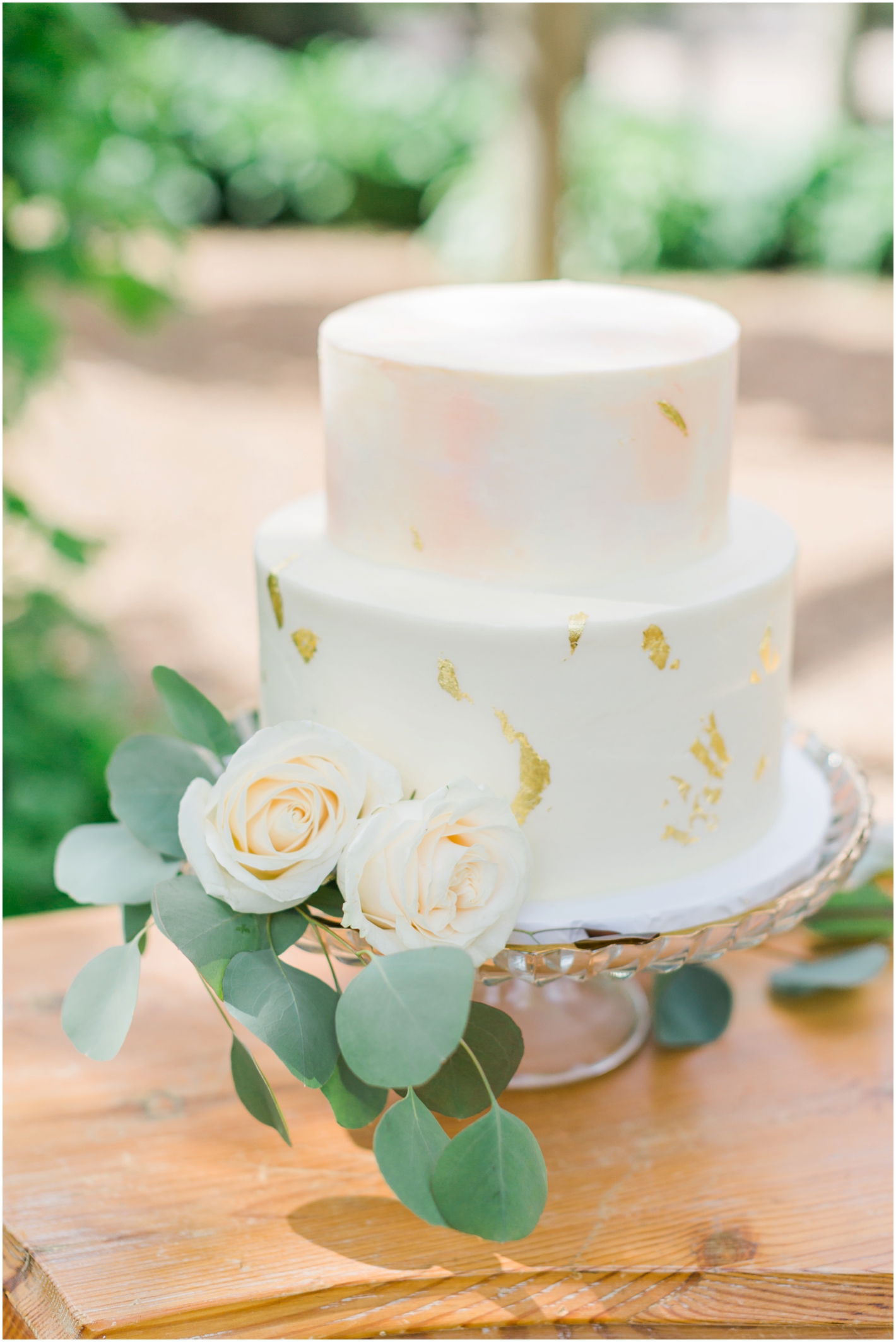 chicago romantic wedding photographer