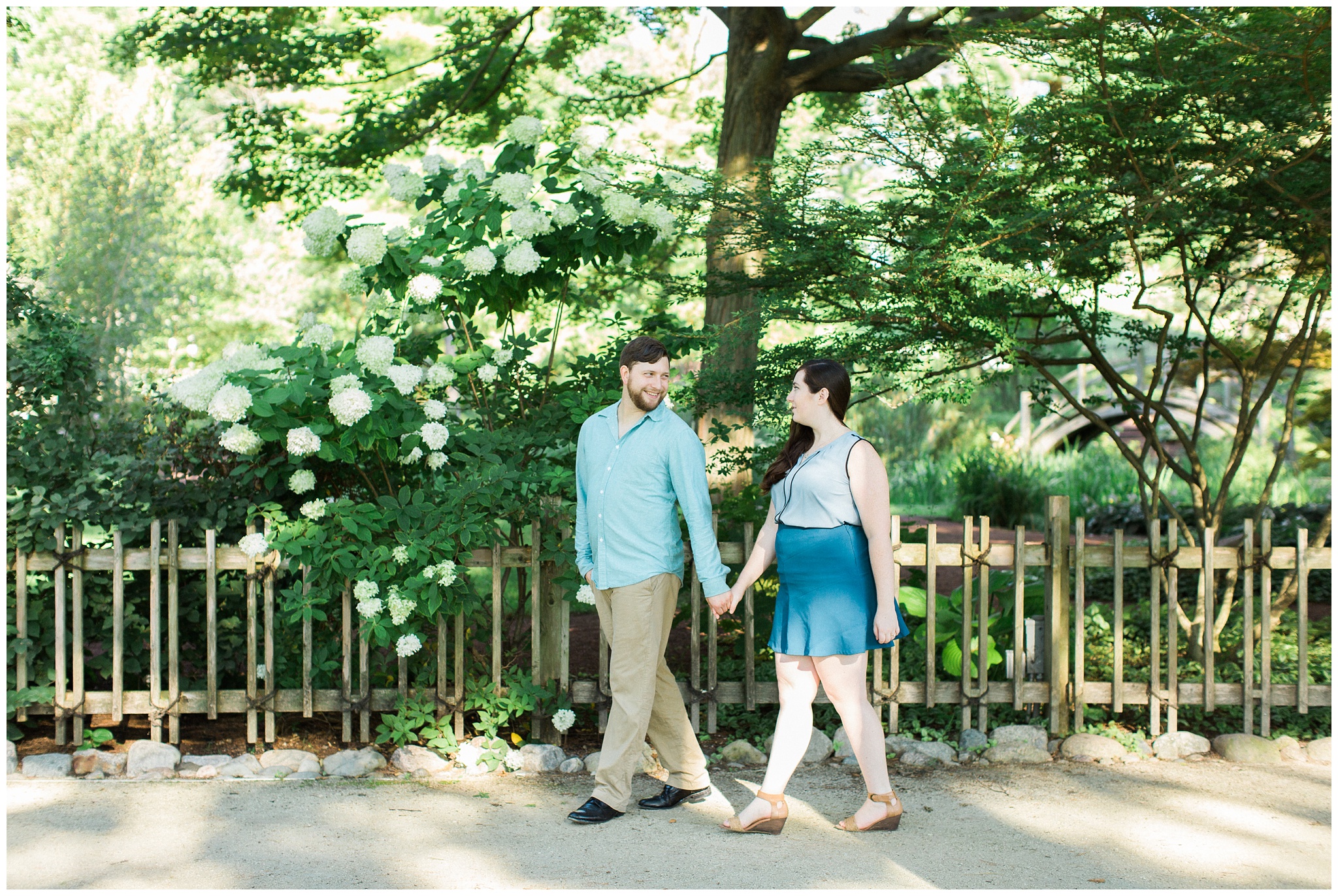 Geneva IL Wedding Photographer