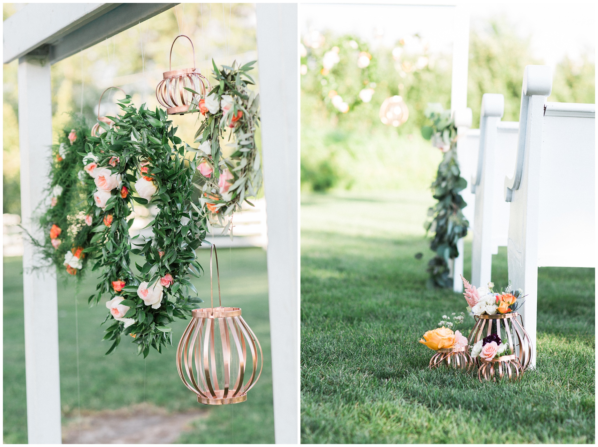 Cincinnati Wedding Photographer