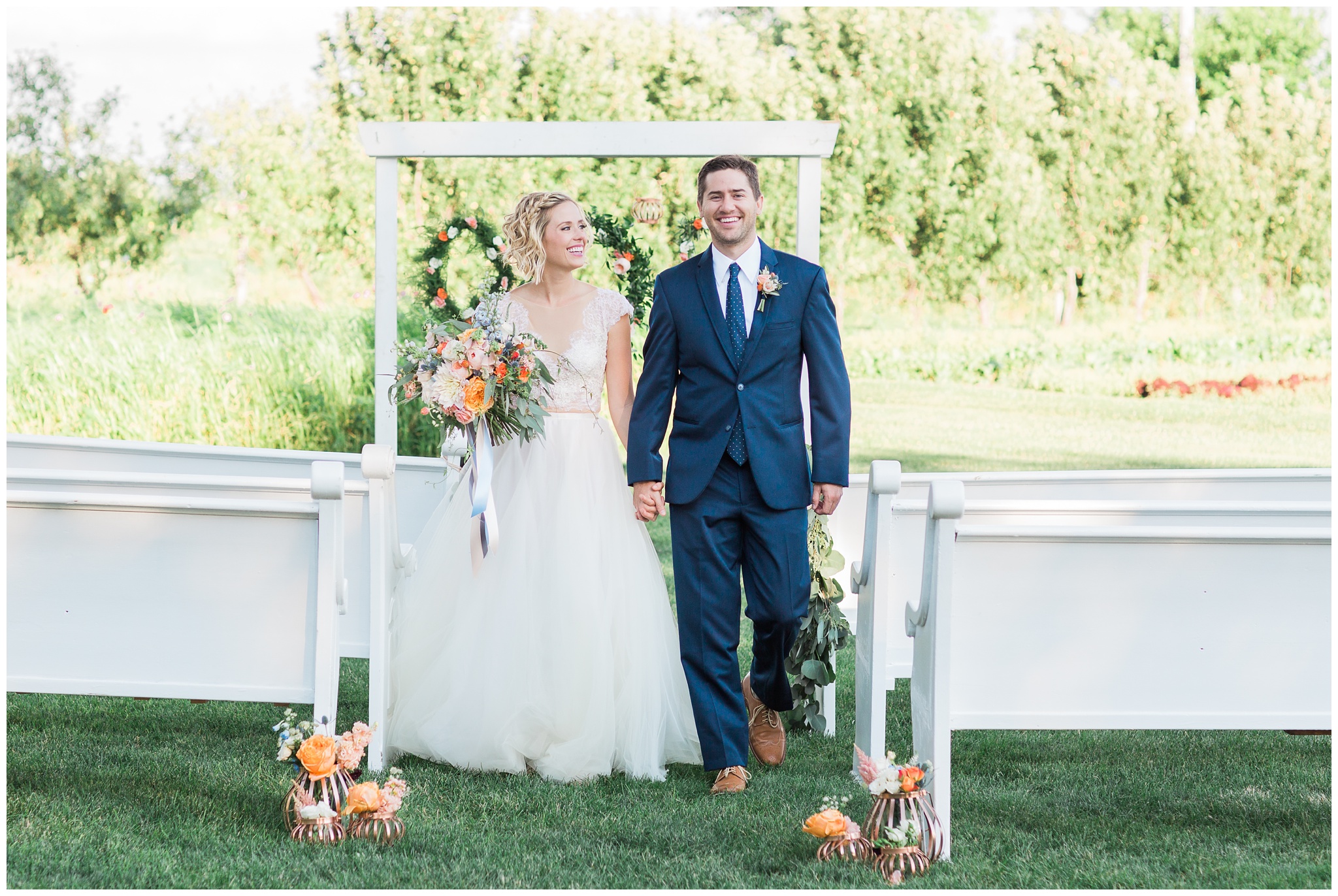 Cincinnati Wedding Photographer