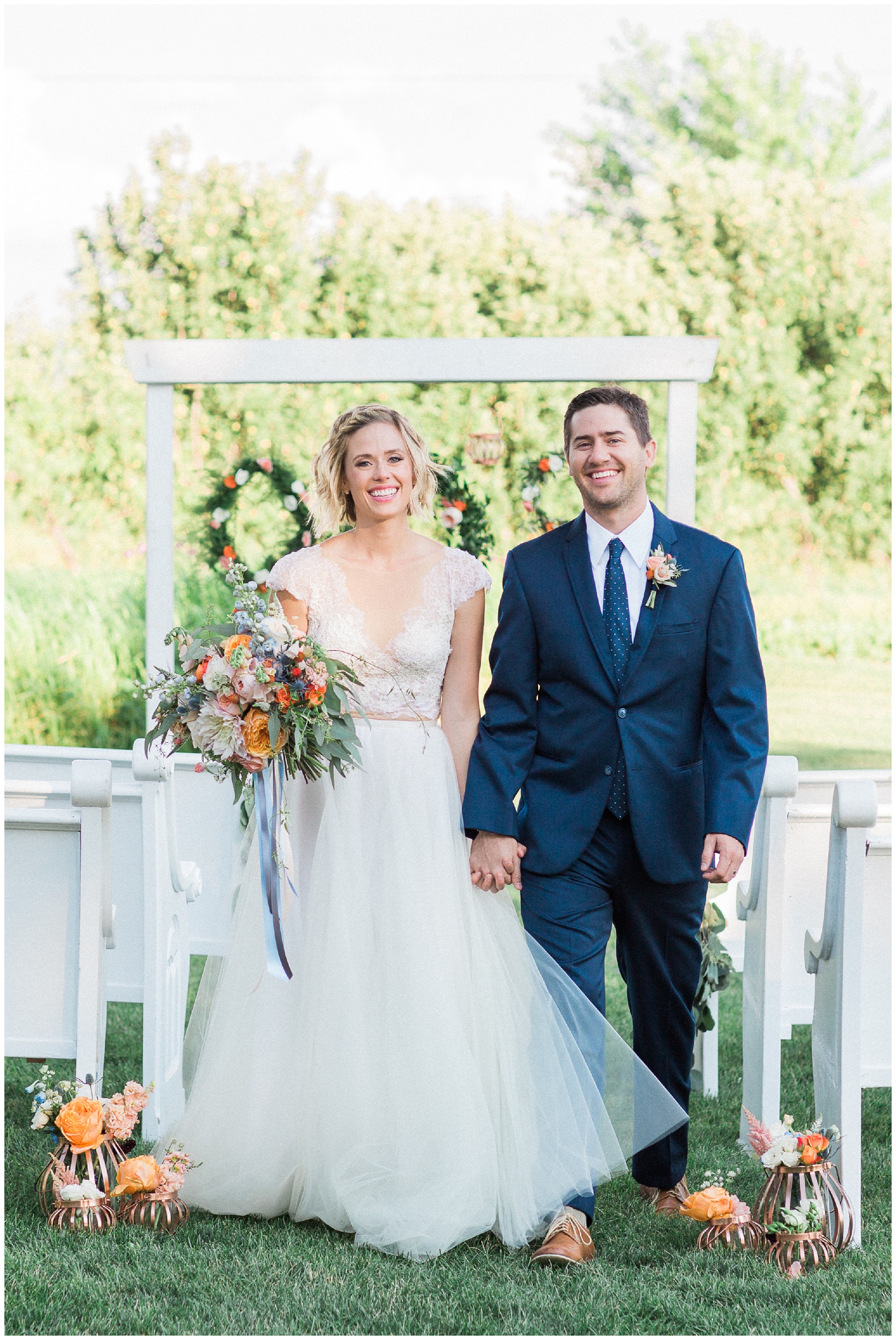 Cincinnati Wedding Photographer