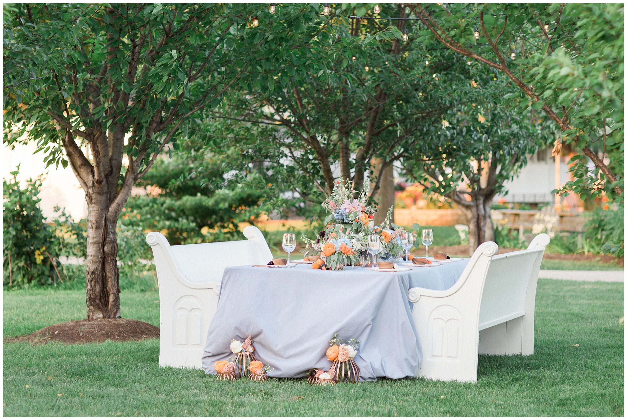 Nashville Wedding Photographer