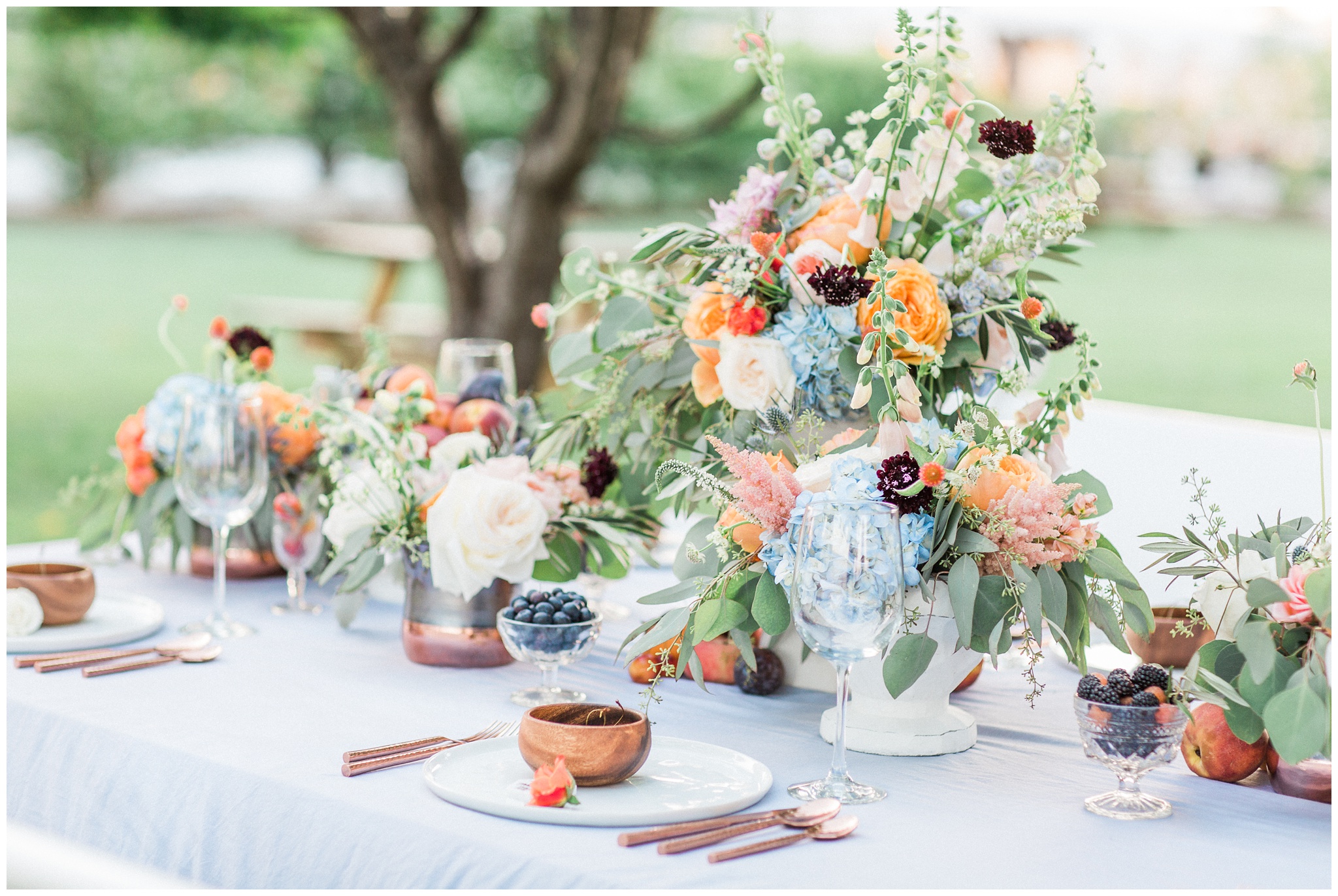 Cincinnati Wedding Photographer