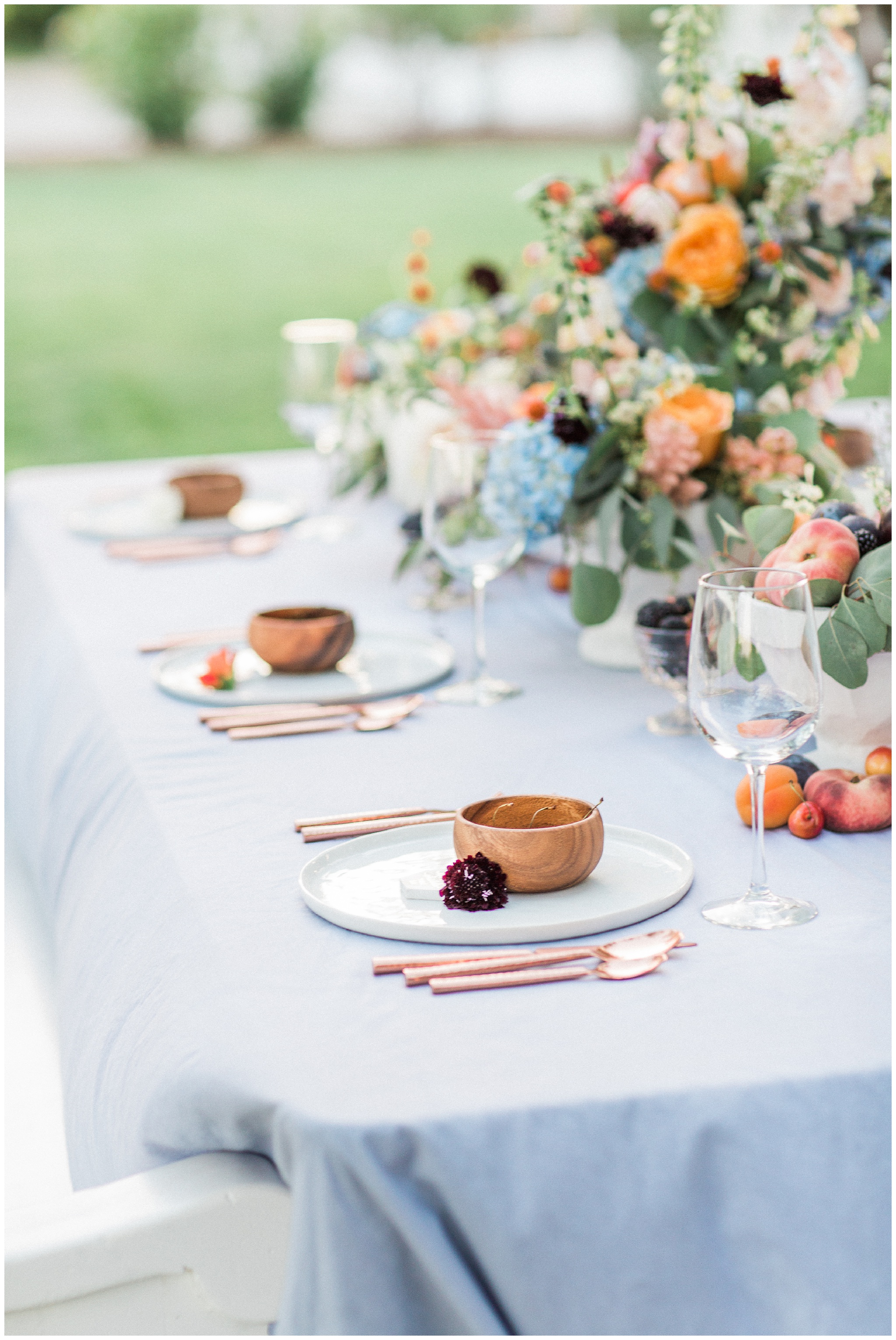 Western Suburbs Wedding Photographer
