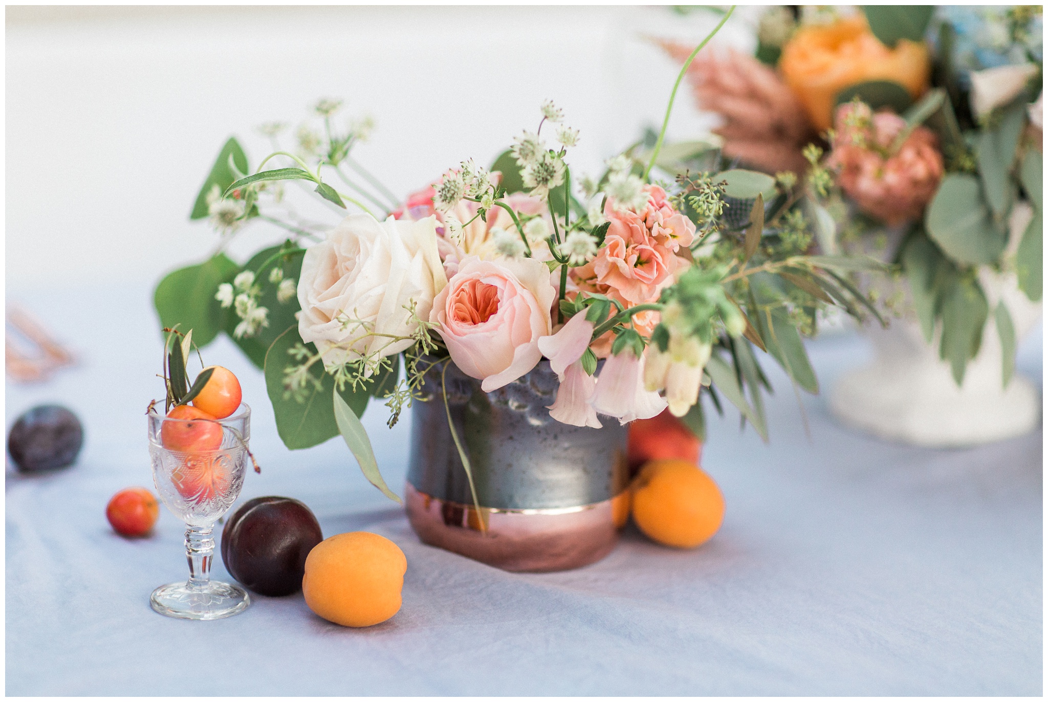 30a wedding photographer