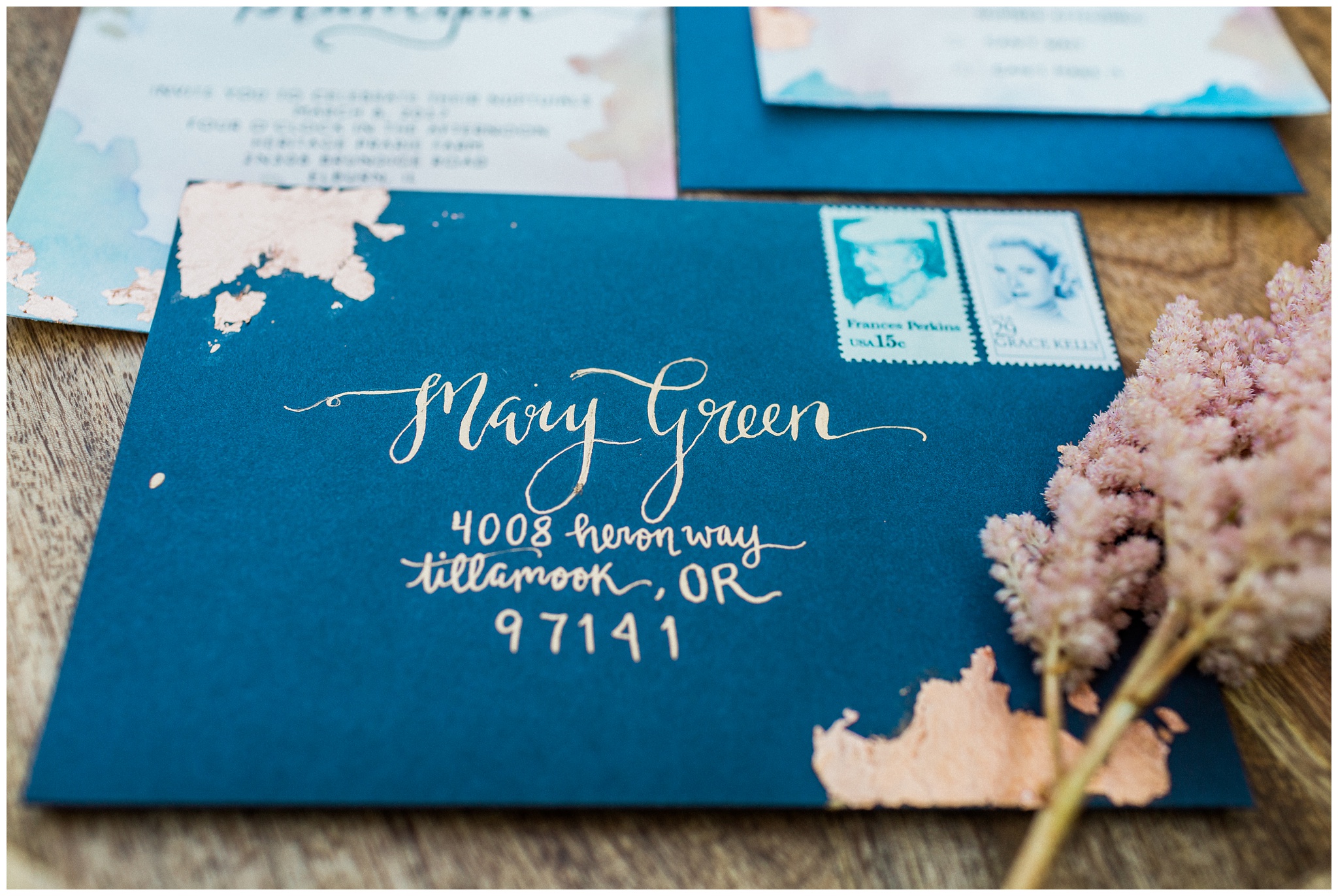 Paper Love Club