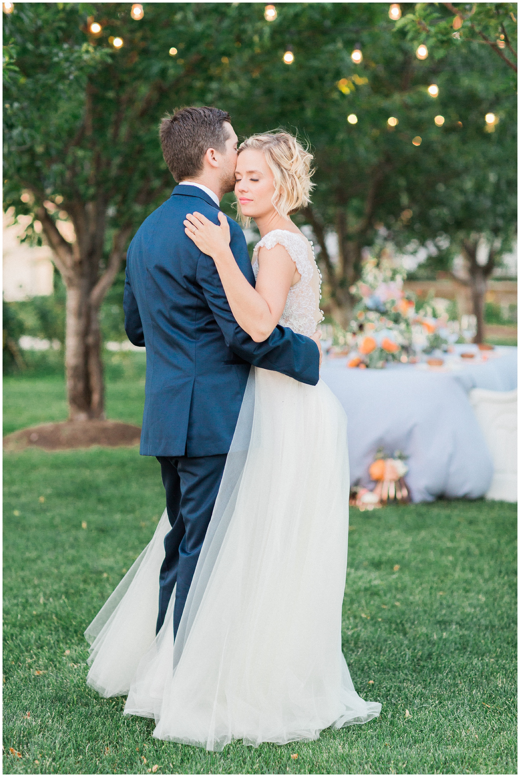 Ohio Wedding Photographer