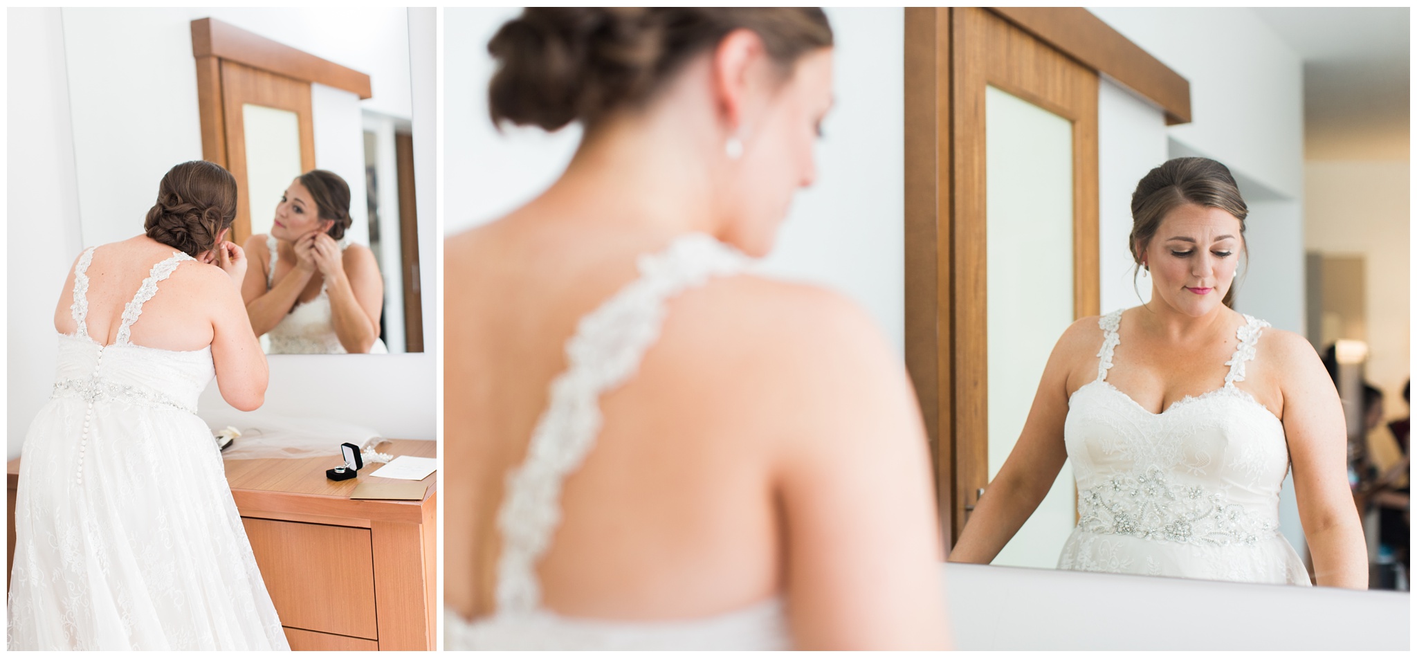 wheaton wedding photographer