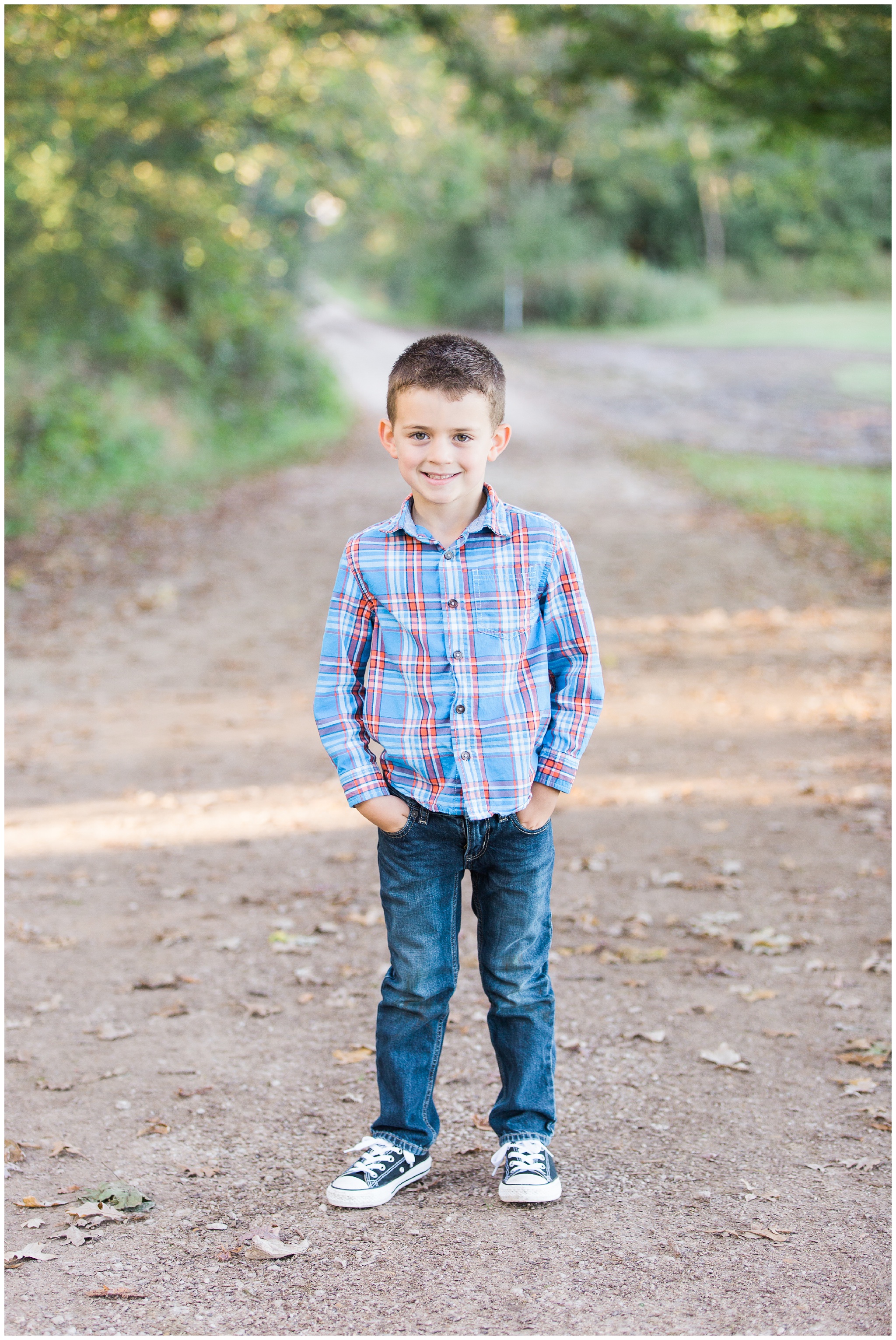wheaton family photographer