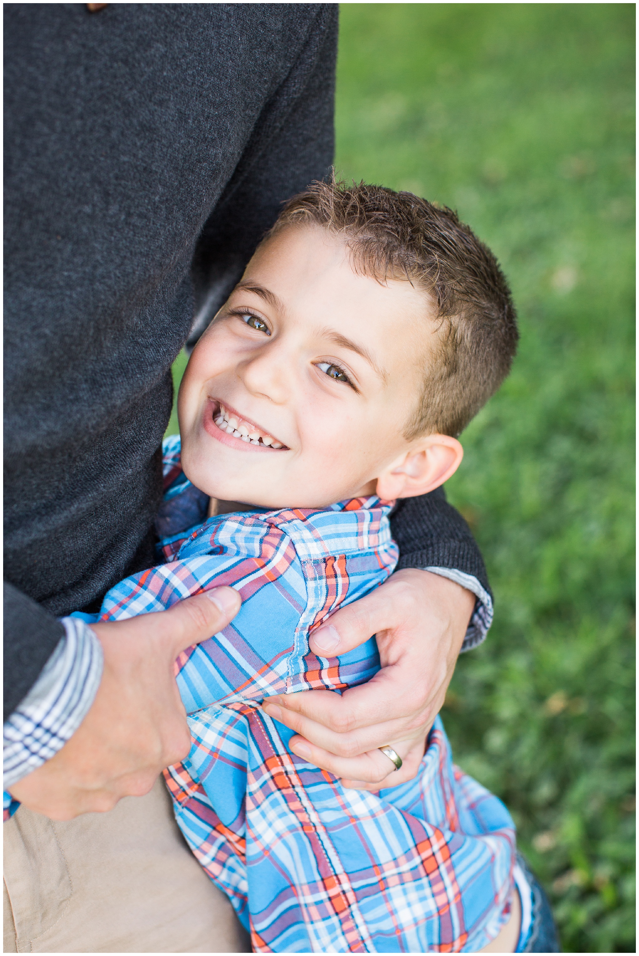 glen ellyn family photographer