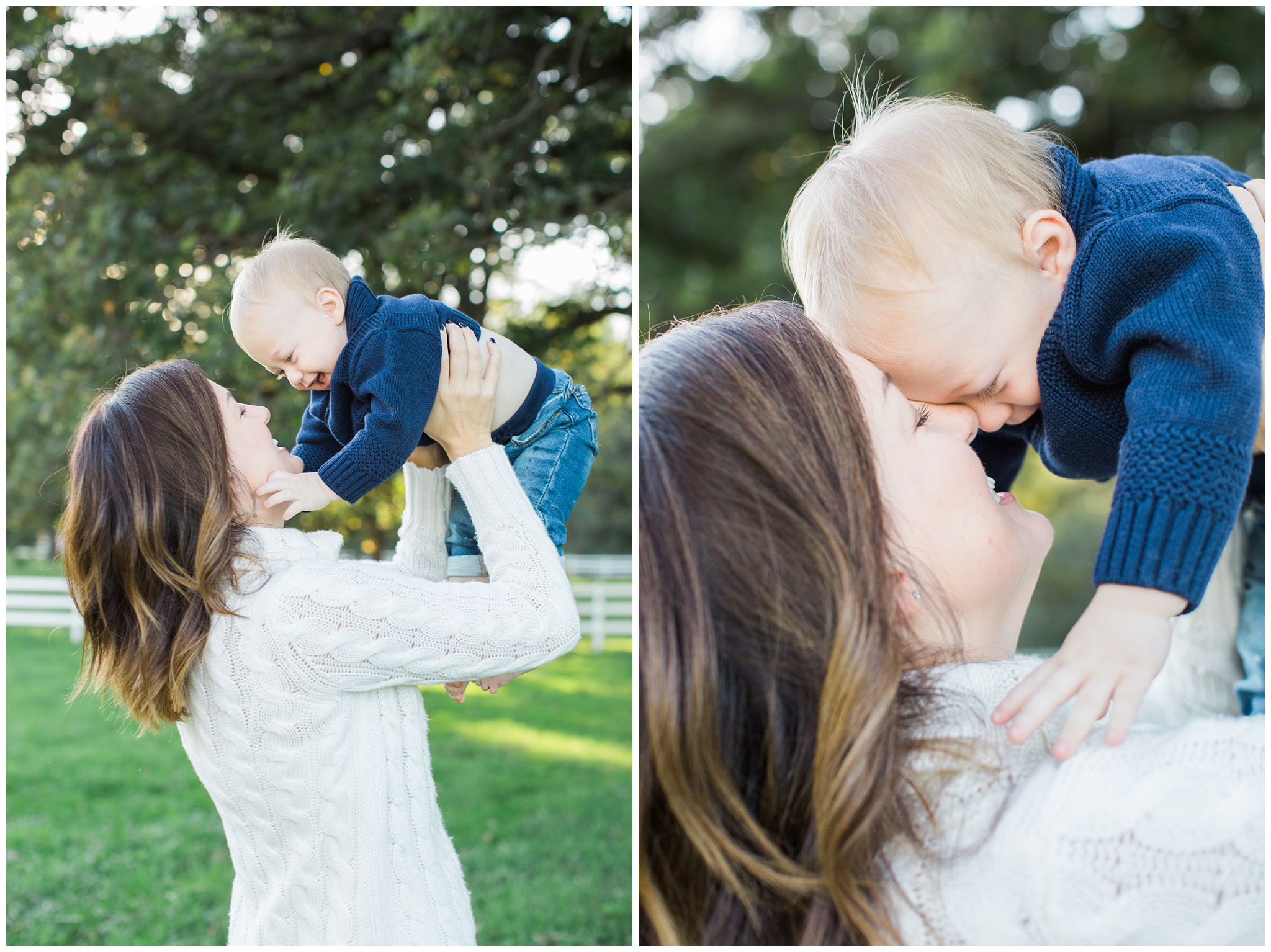 glen ellyn family photographer