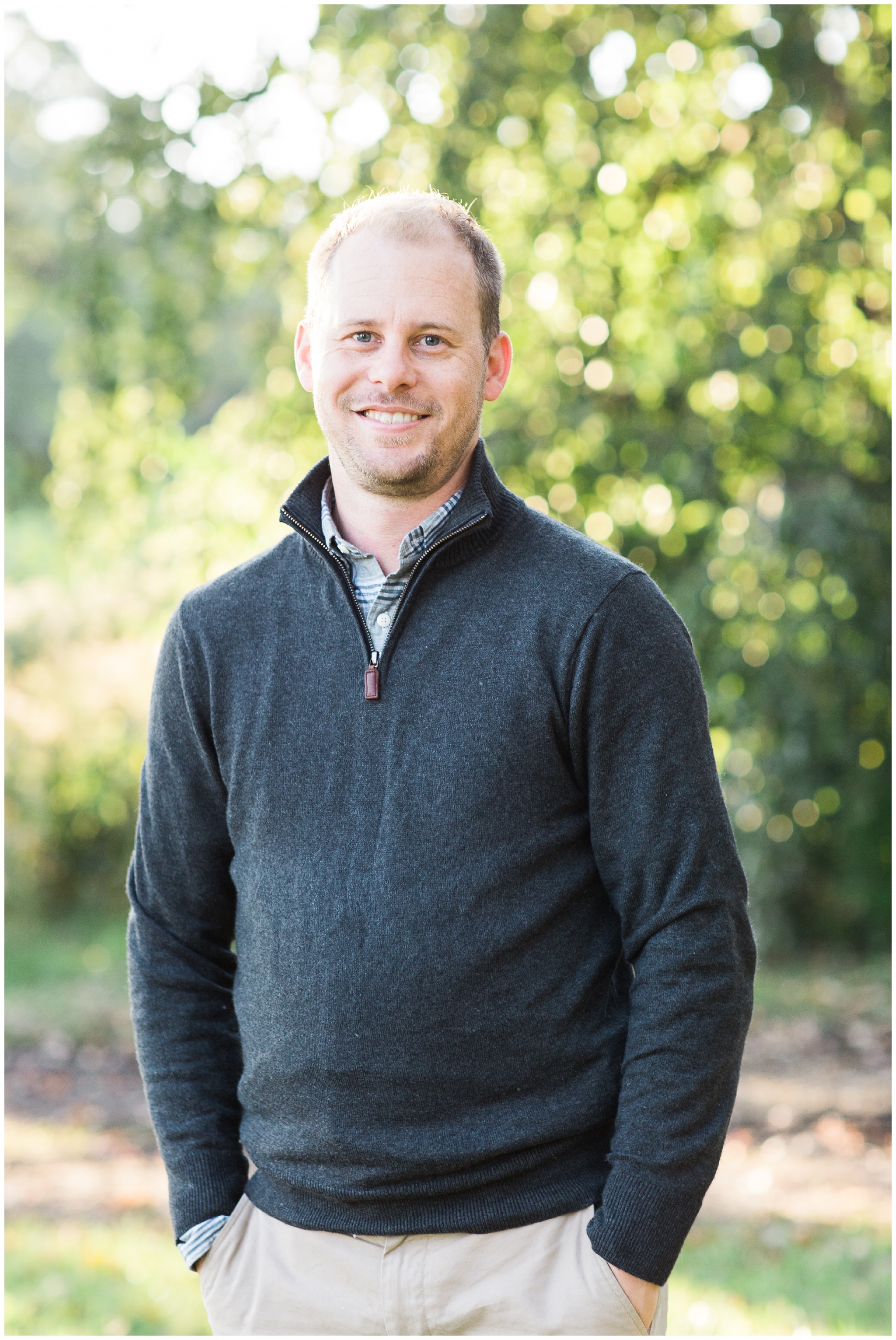 naperville family photographer