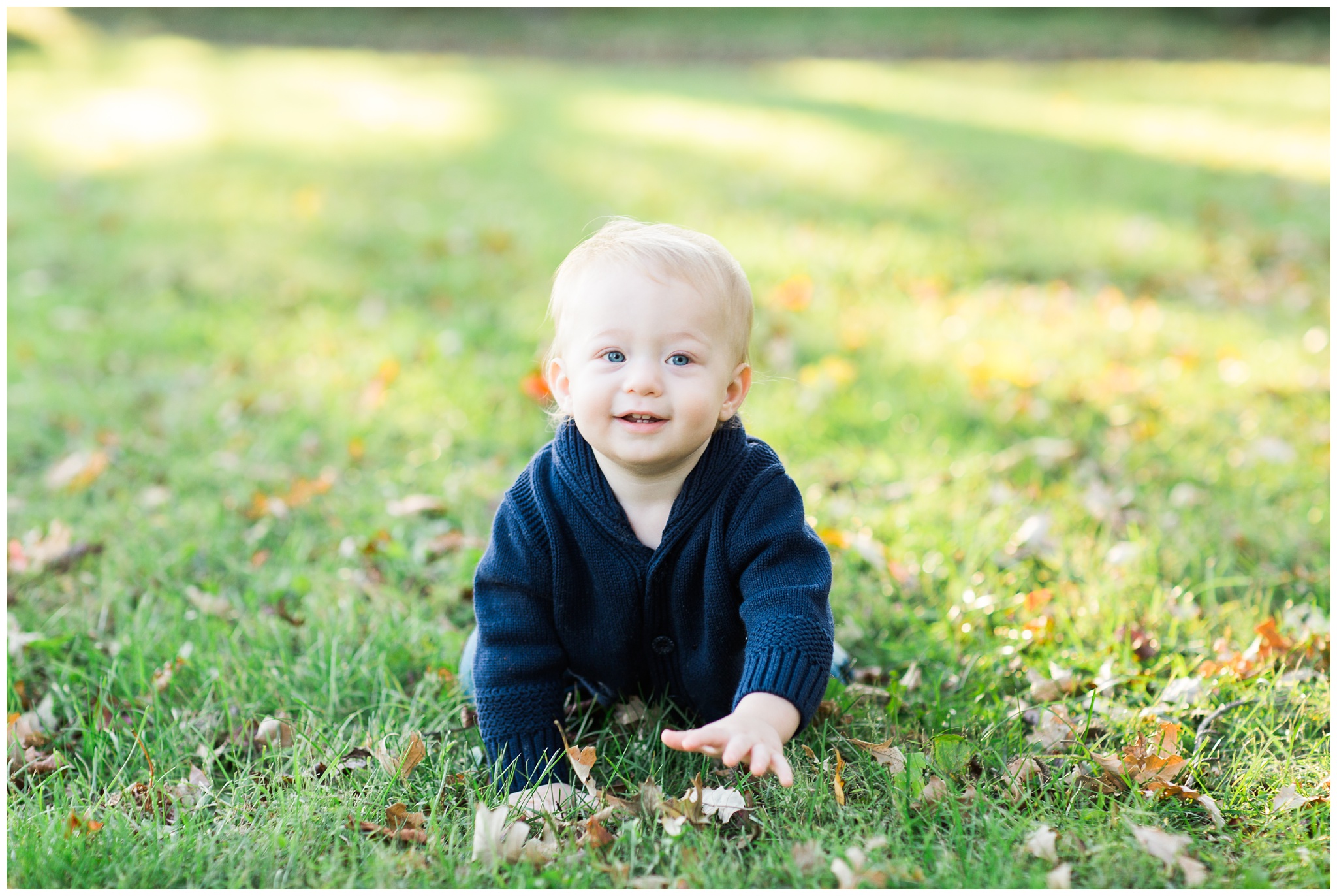 wheaton wedding photographer