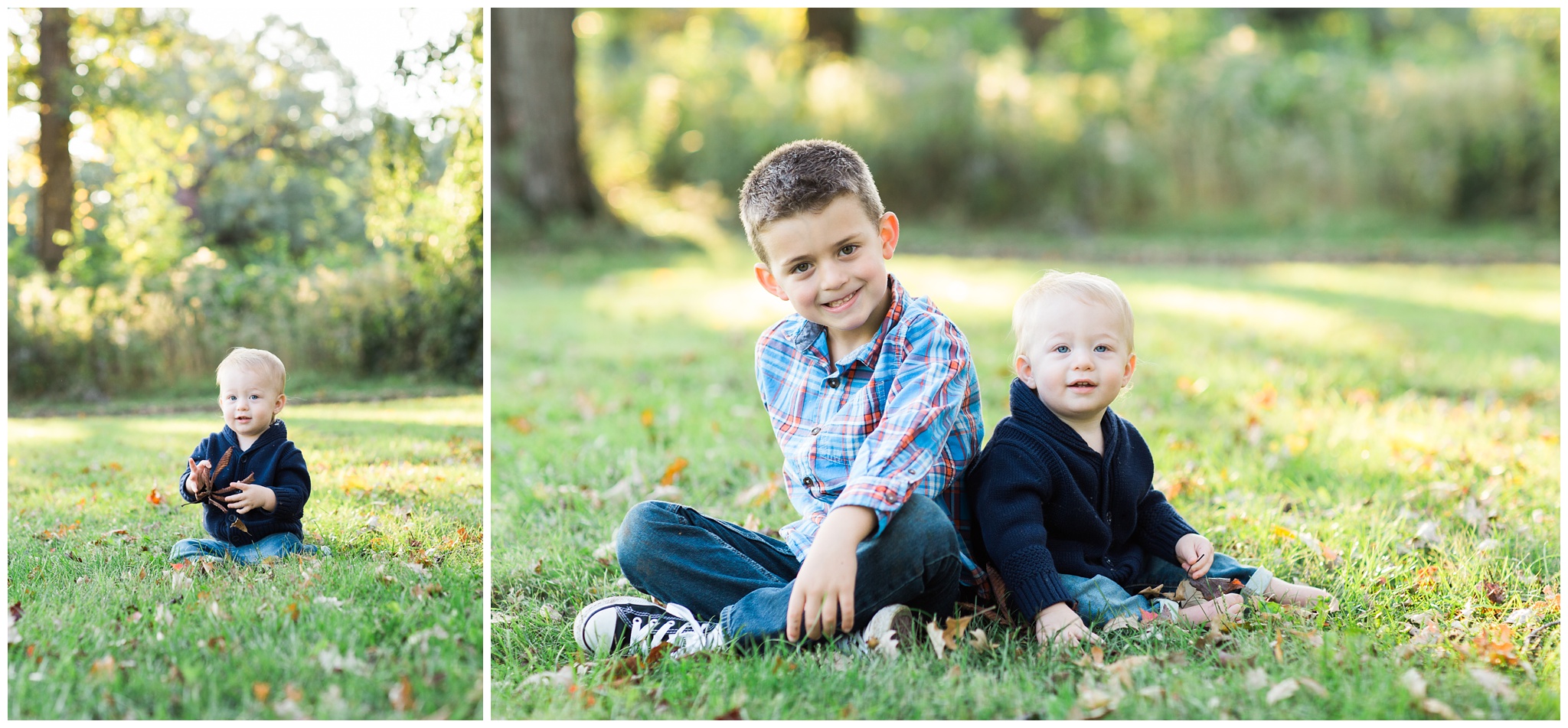 wheaton family photographer