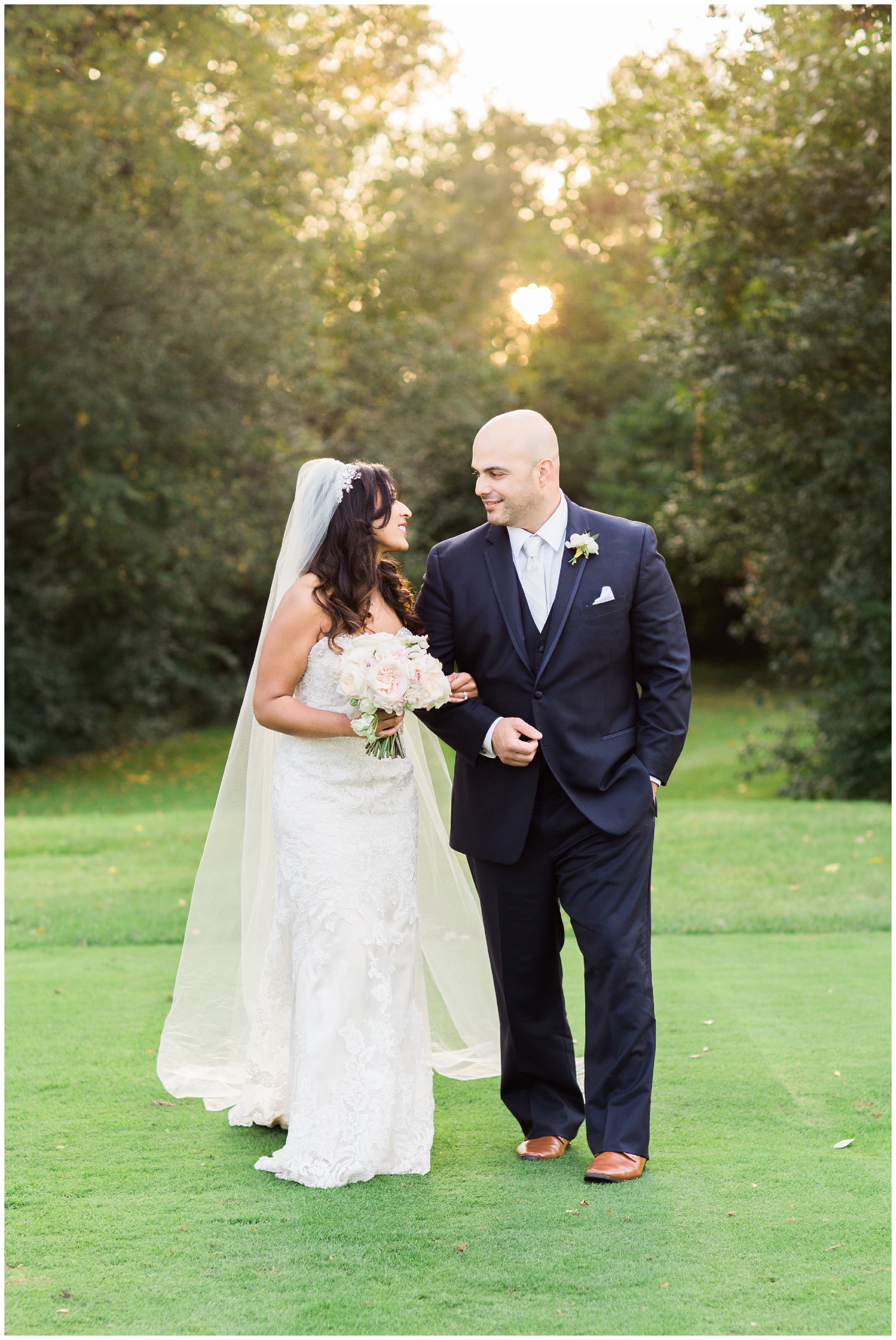 noahs wedding venue photos