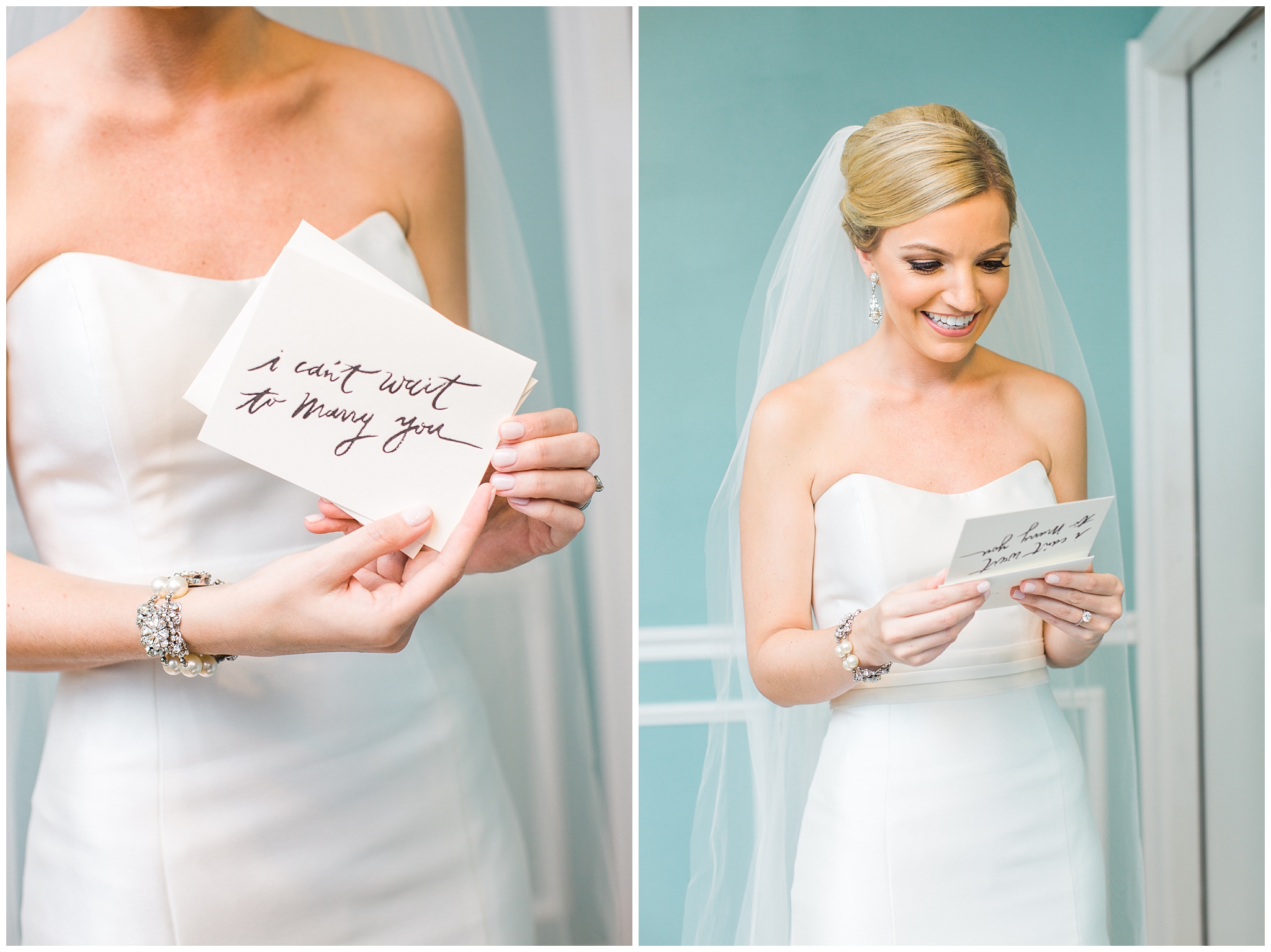 white-eagle-golf-club-wedding-one-july-photography_0187