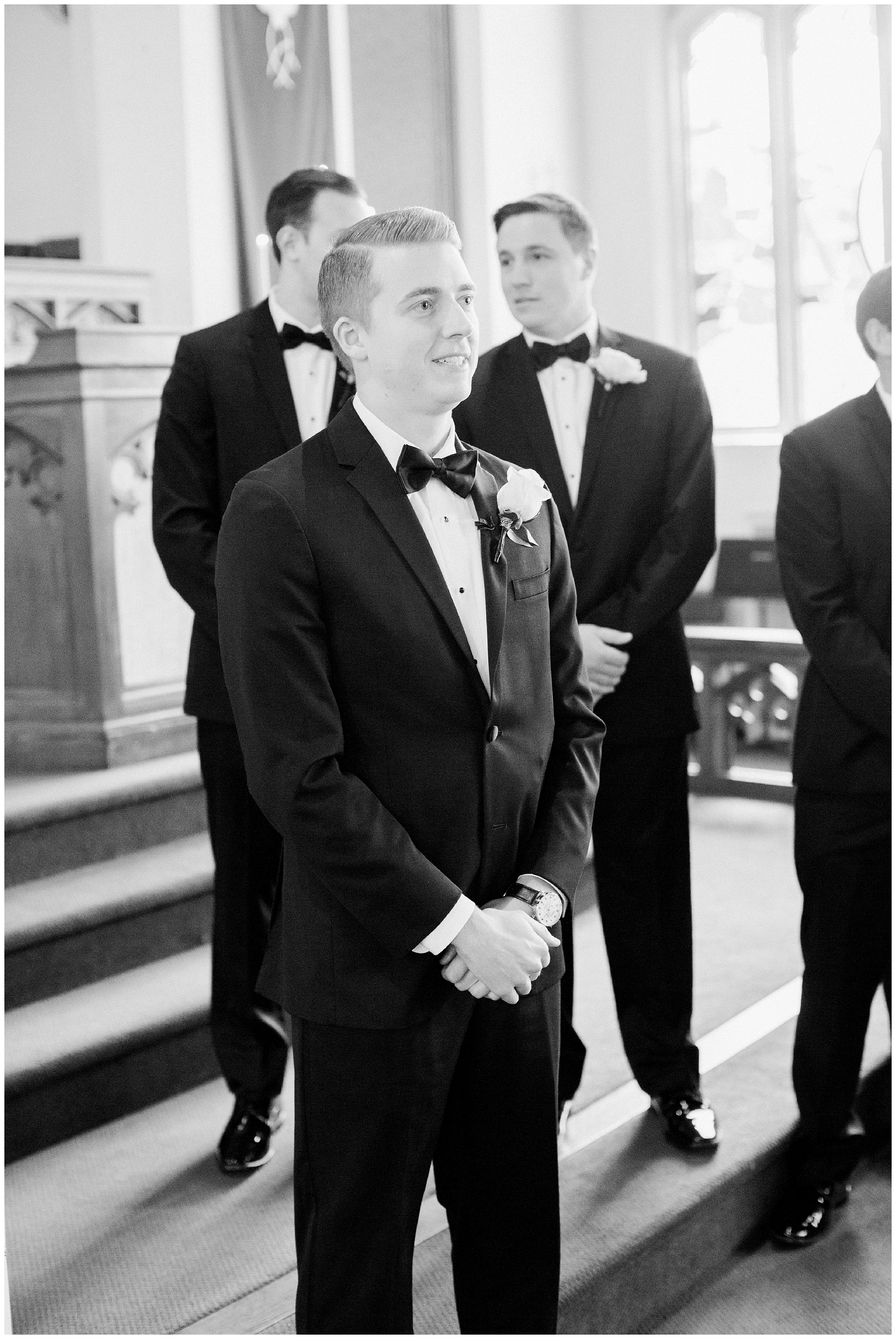 white-eagle-golf-club-wedding-one-july-photography_0201
