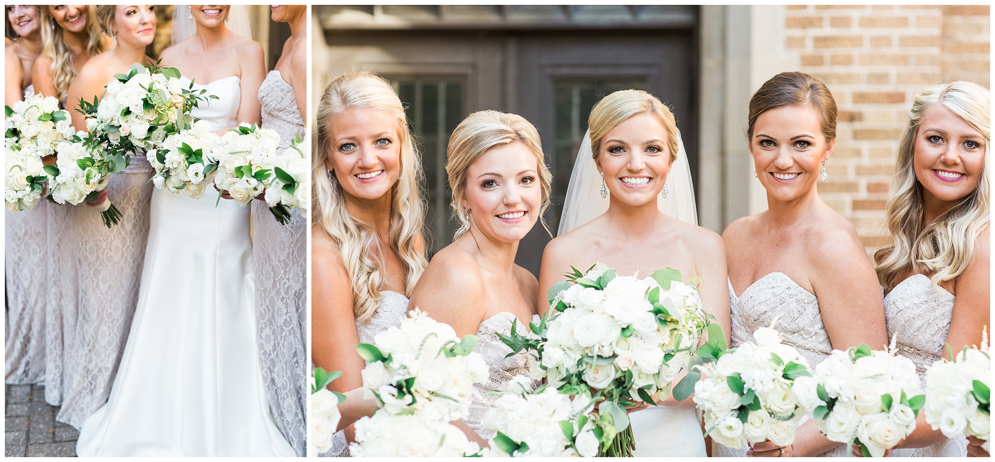 white-eagle-golf-club-wedding-one-july-photography_0225