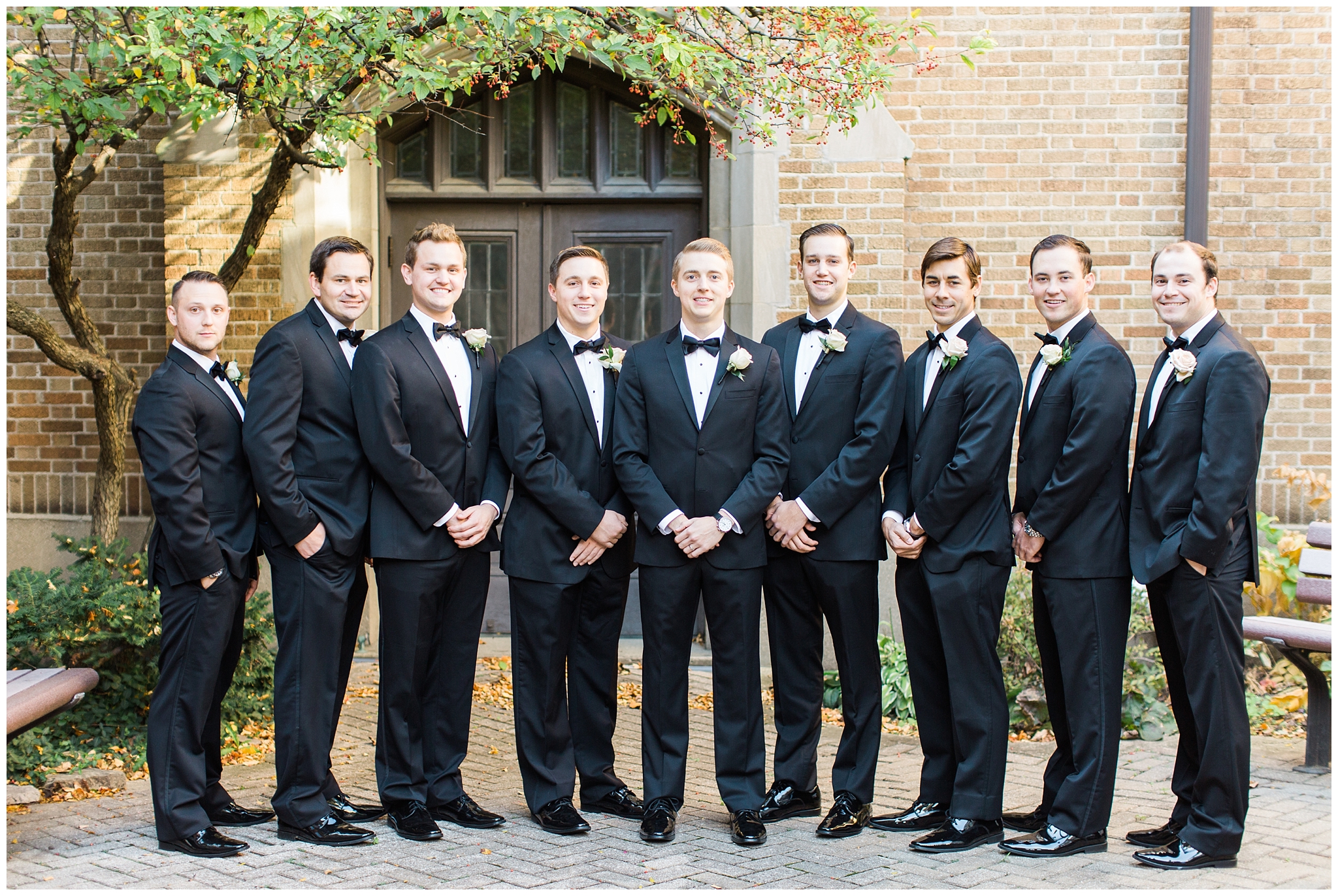 white-eagle-golf-club-wedding-one-july-photography_0226
