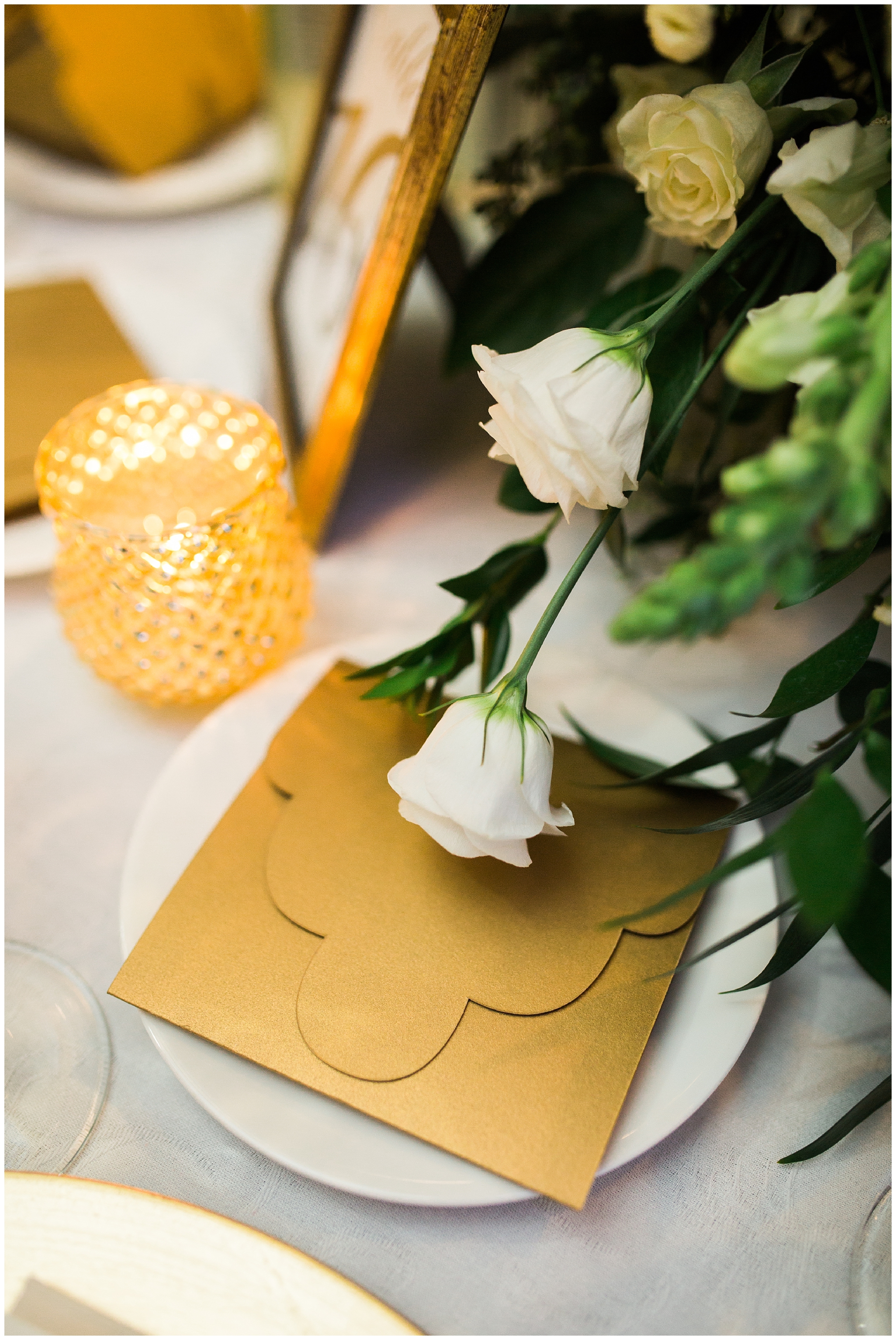 white-eagle-golf-club-wedding-one-july-photography_0291