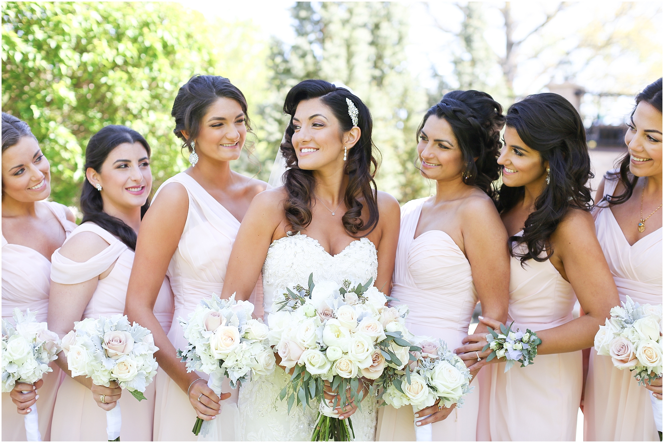 Geneva IL Wedding Photographer