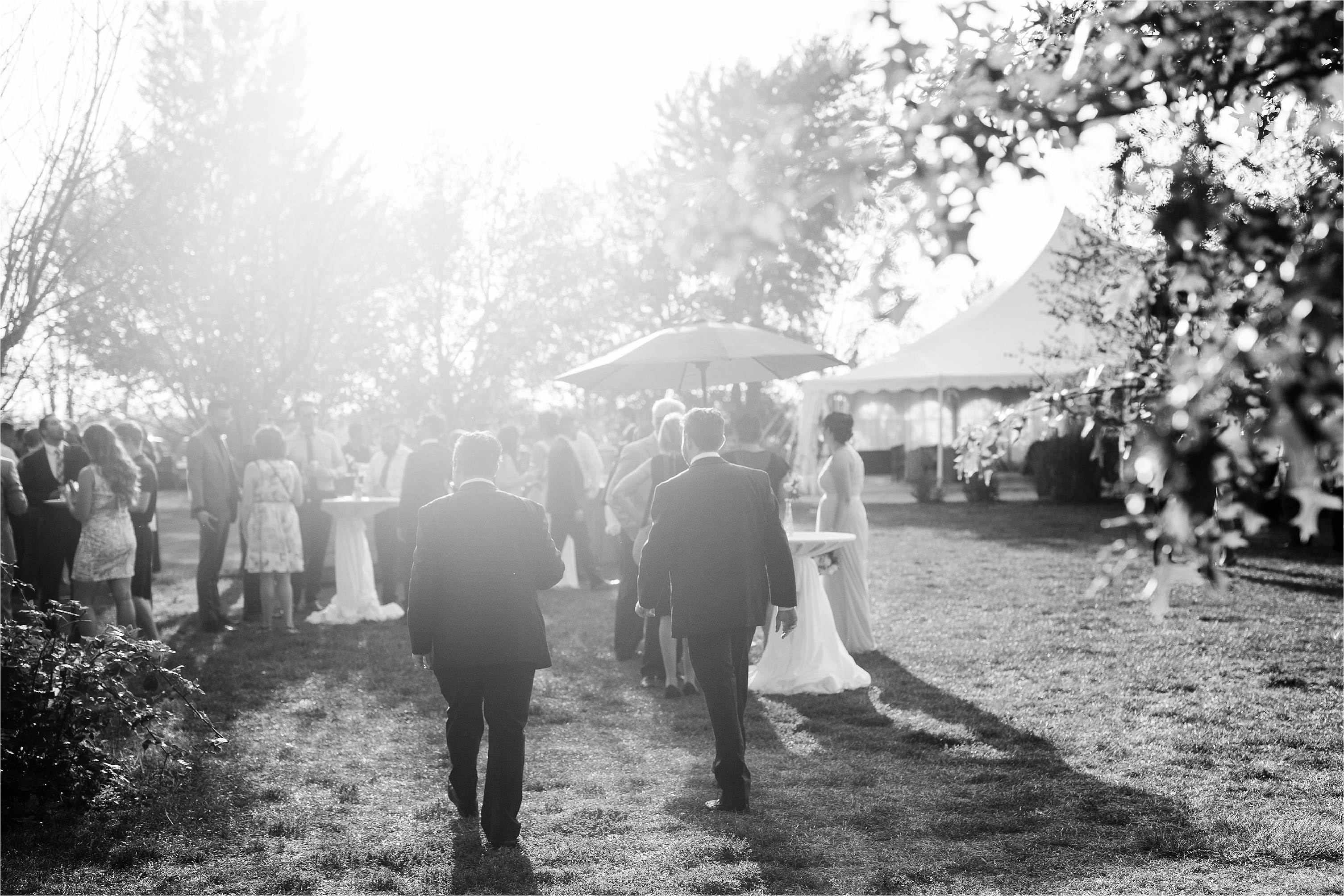 Heritage Prairie Farm Wedding Photos One July Photography