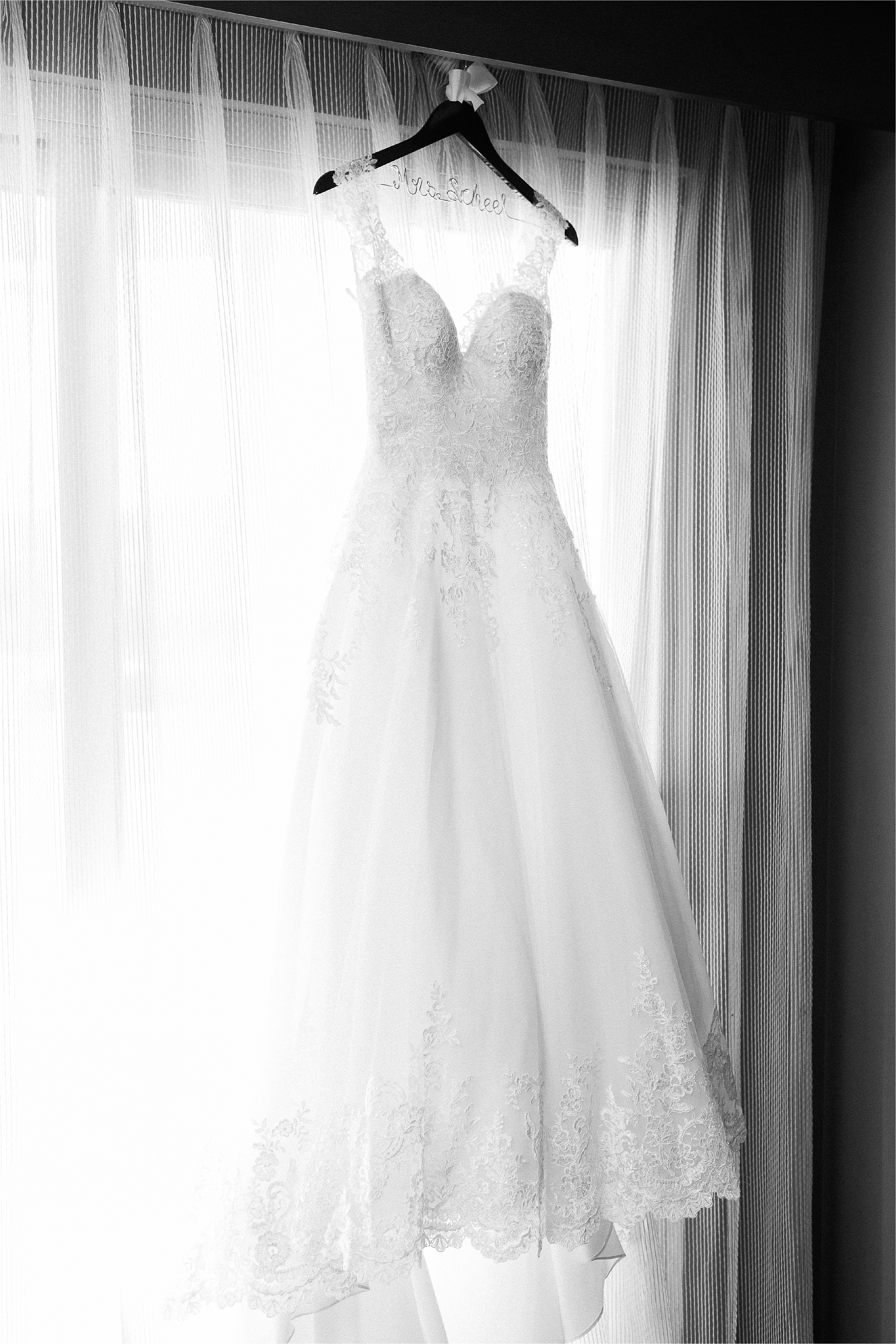 Morton Arboretum Wedding Photos Winter Wedding Photos