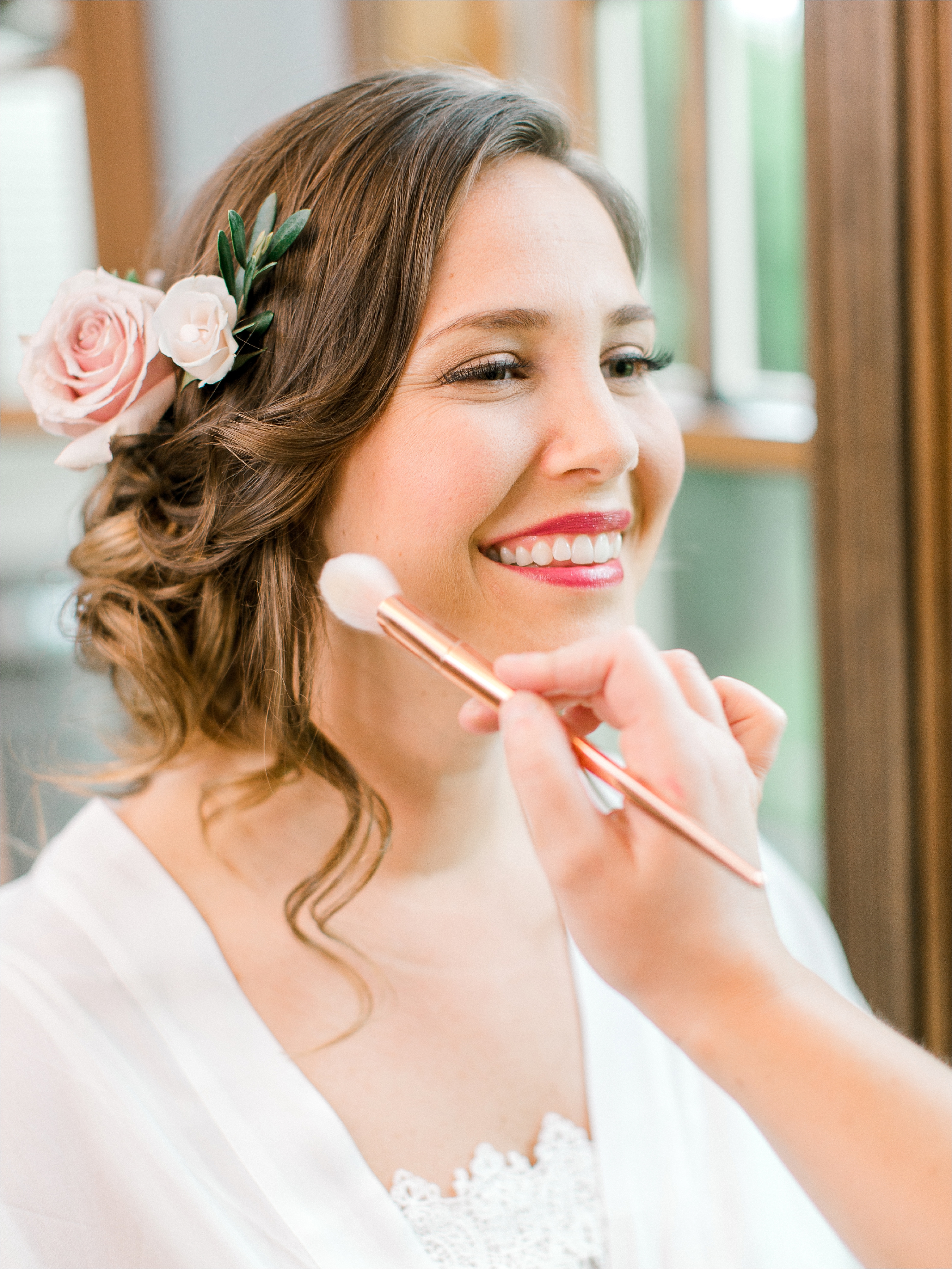 best chicago wedding photographer - one july photography - heritage prairie wedding photos