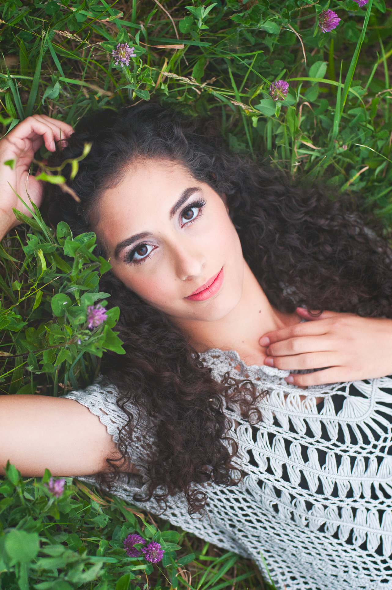 hinsdale-high-school-senior-portraits