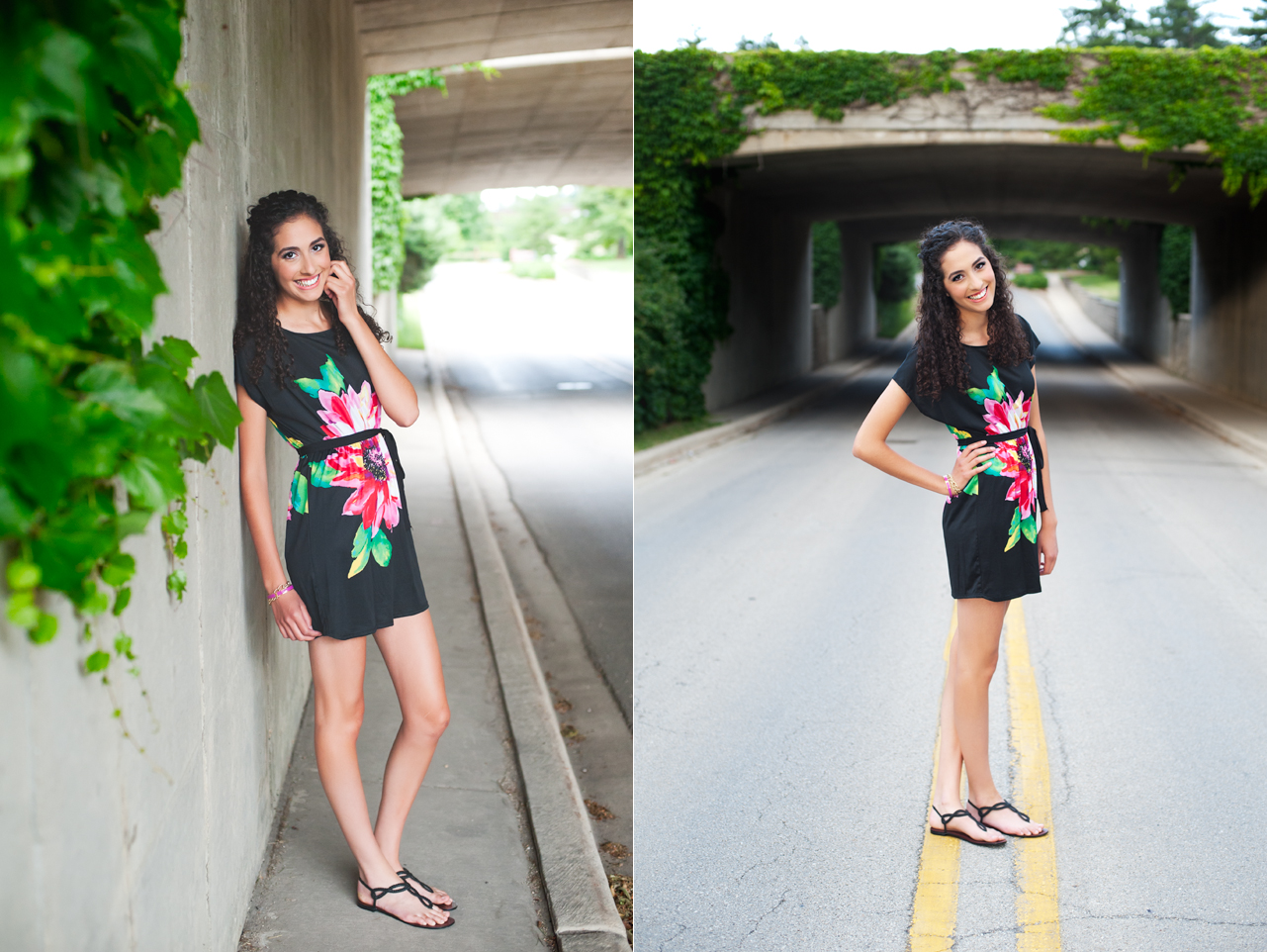 wheaton-high-school-senior-photography-2