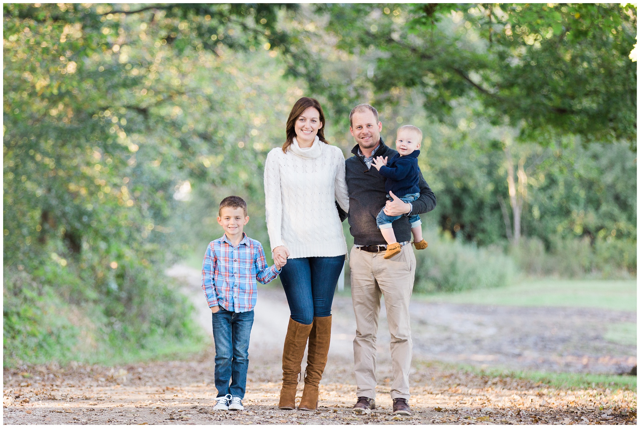 wheaton family photographer